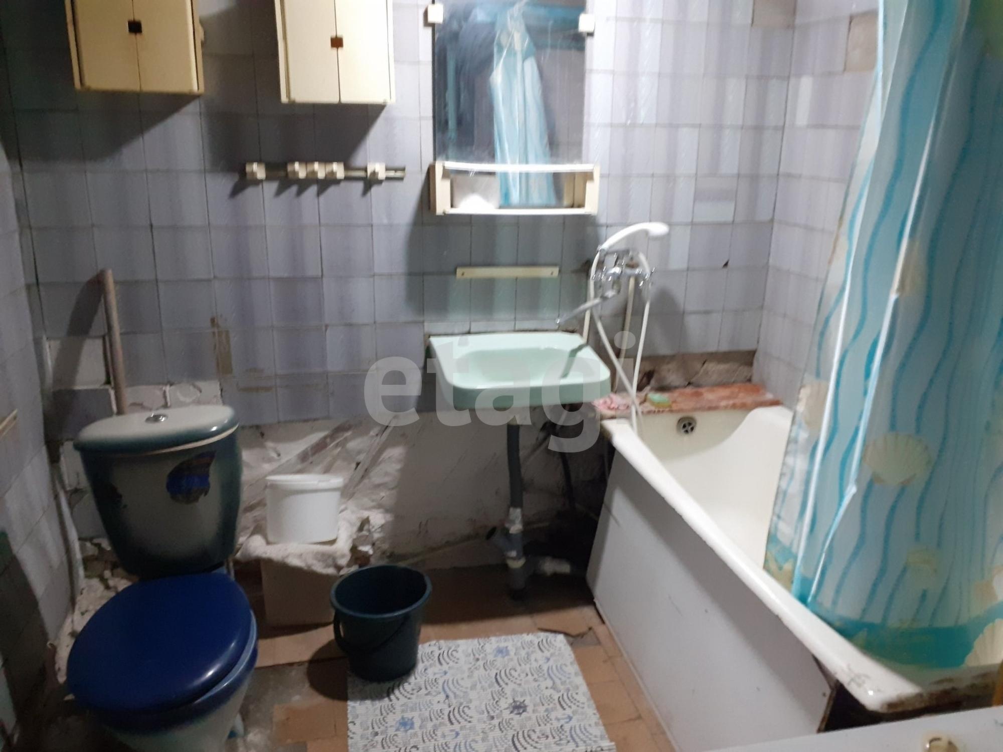Купить дачу, дом, коттедж за 850 000 рублей на Липовая аллея