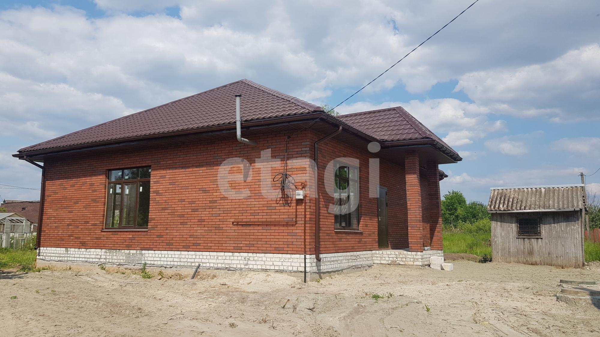 Купить дачу, дом, коттедж за 7 300 000 рублей