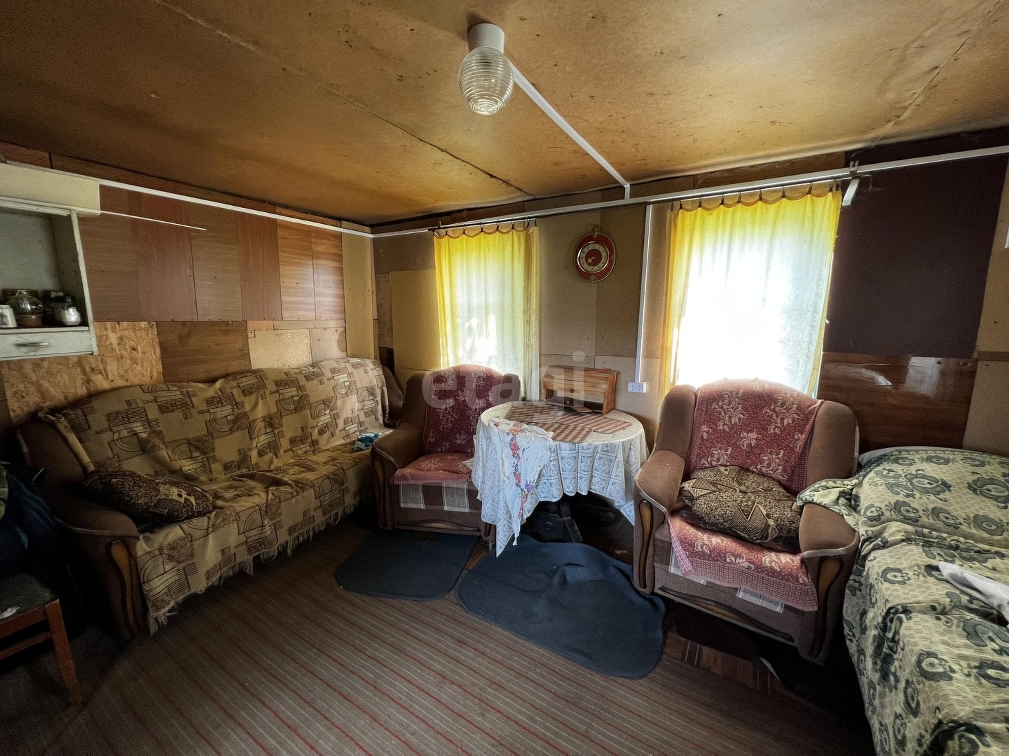 Купить дачу, дом, коттедж за 730 000 рублей