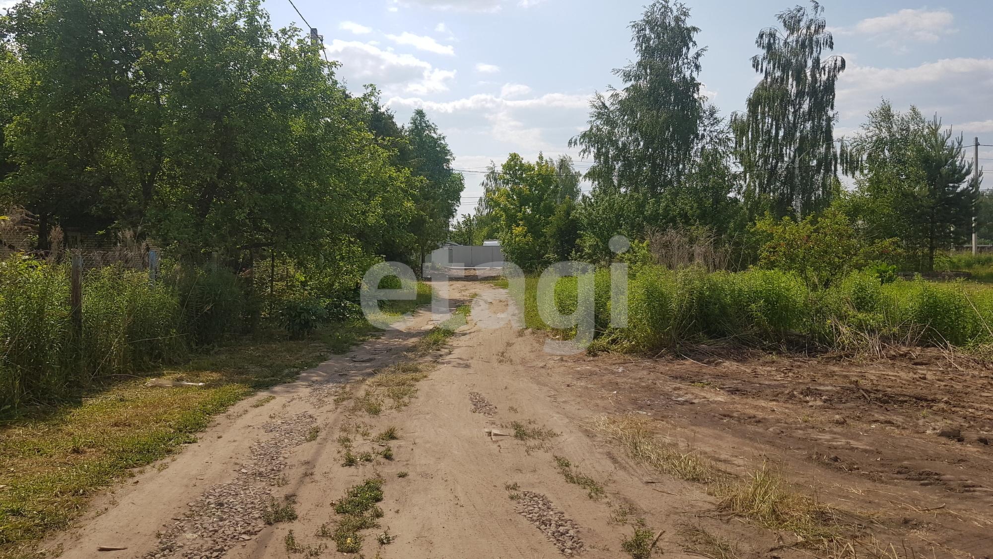 Купить дачу, дом, коттедж за 7 300 000 рублей