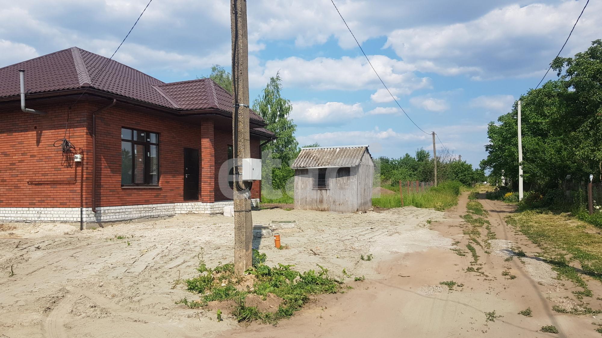 Купить дачу, дом, коттедж за 7 300 000 рублей