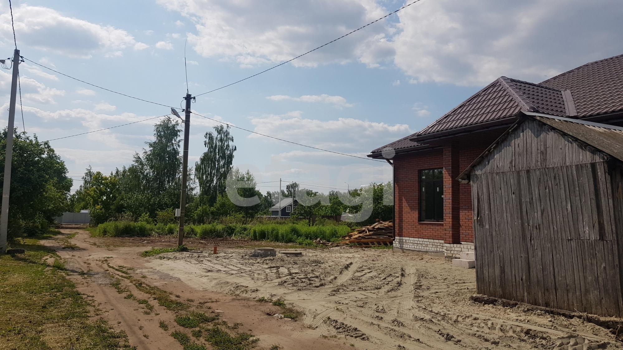 Купить дачу, дом, коттедж за 7 300 000 рублей