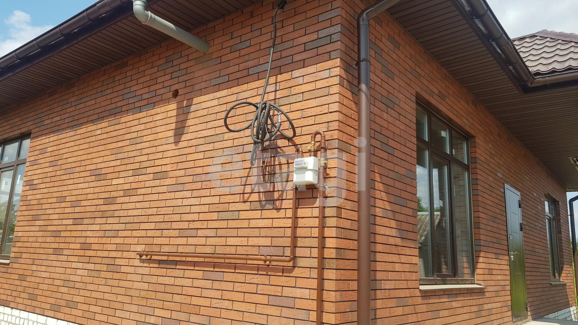 Купить дачу, дом, коттедж за 7 300 000 рублей