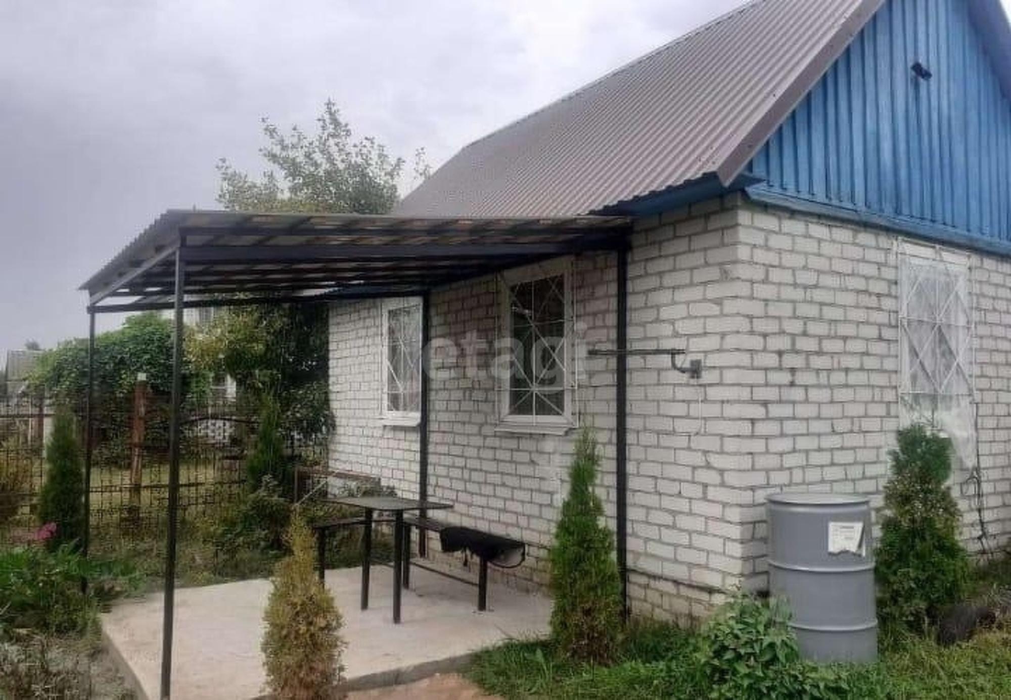 Купить дачу, дом, коттедж за 910 000 рублей на Володарский район