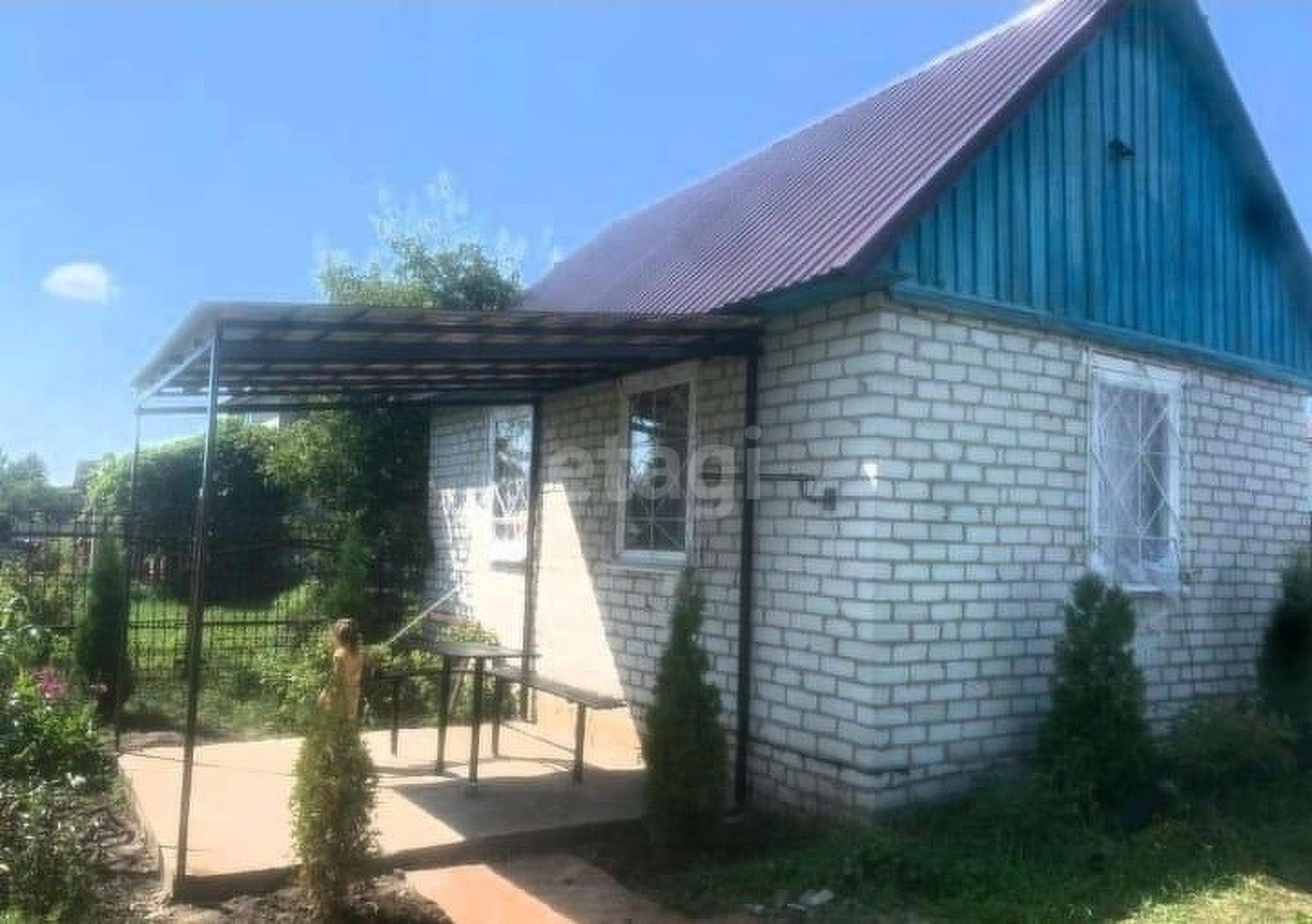 Купить дачу, дом, коттедж за 910 000 рублей на Володарский район