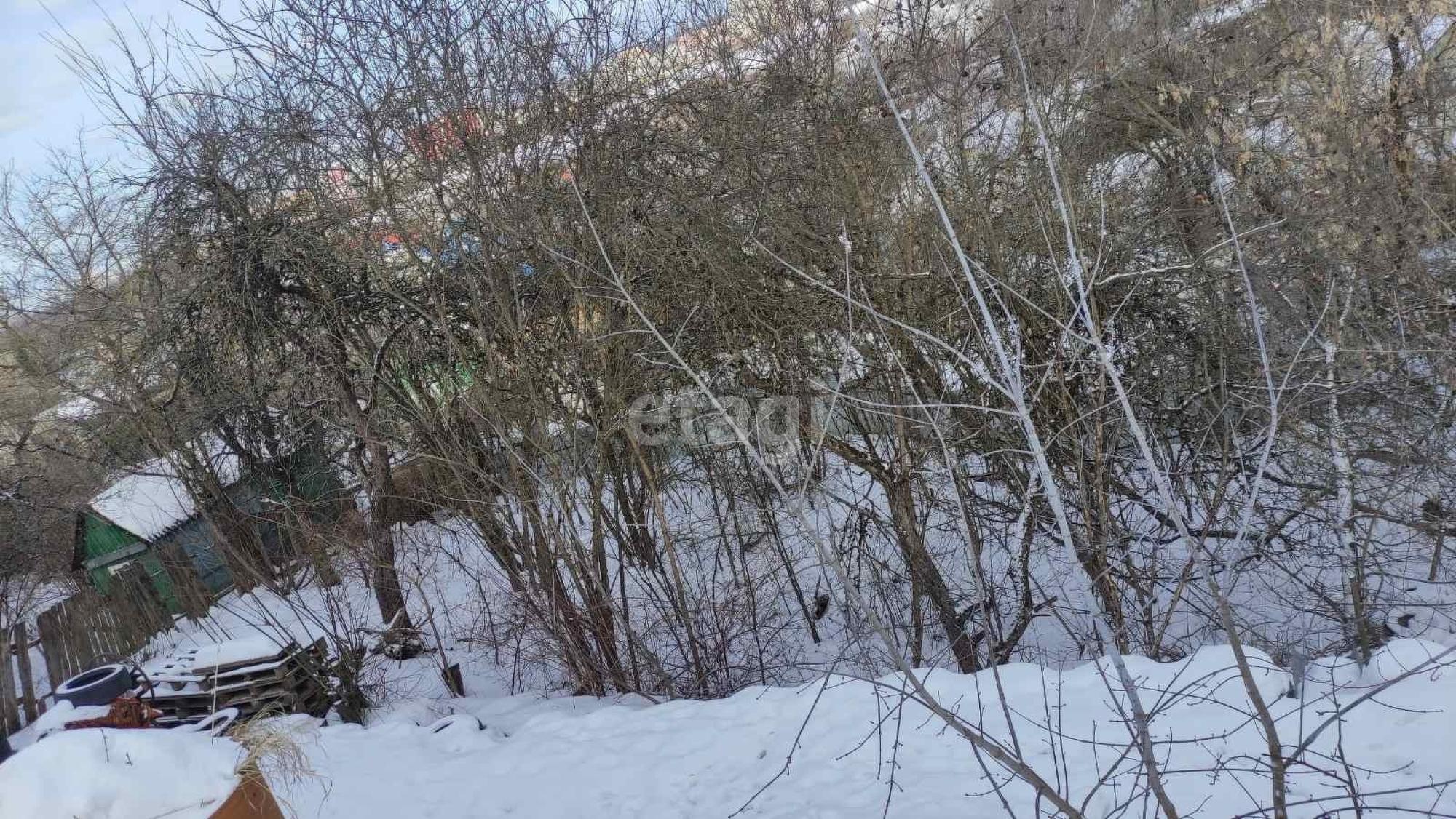 Купить землю, земельный участок за 720 000 рублей на Городищенский переулок