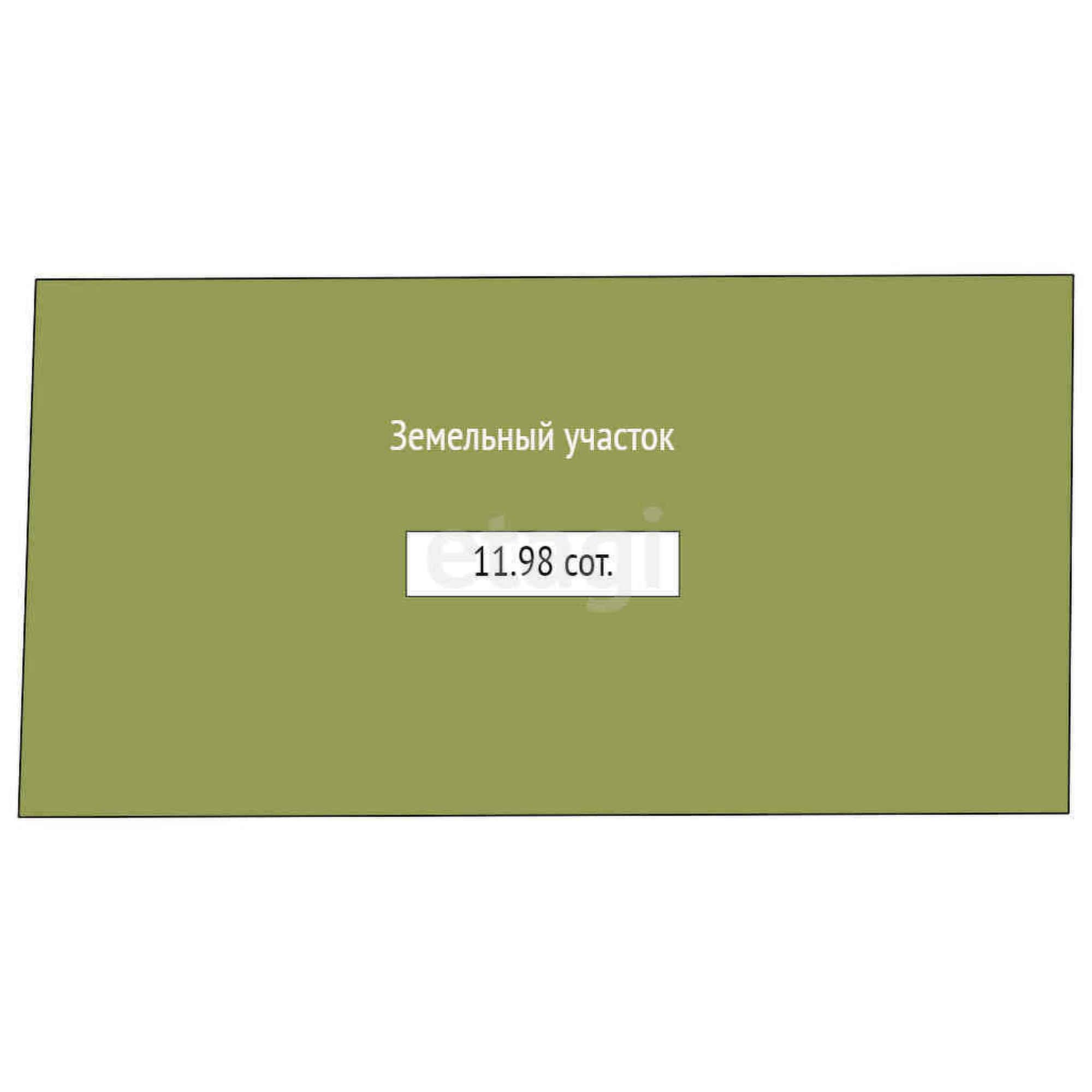 Купить дачу, дом, коттедж за 475 000 рублей на Володарский район