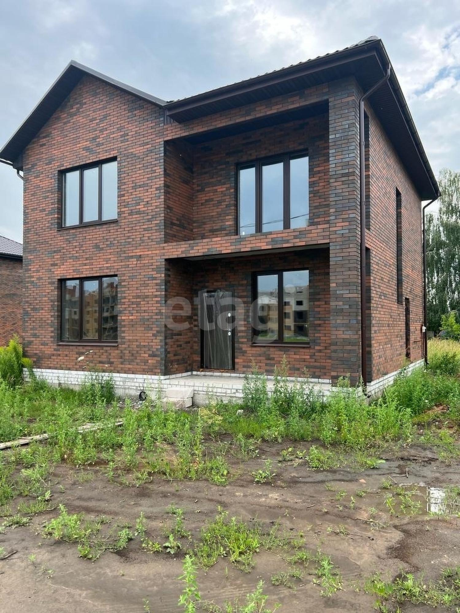 Купить дачу, дом, коттедж за 11 000 000 рублей на Выставочная улица