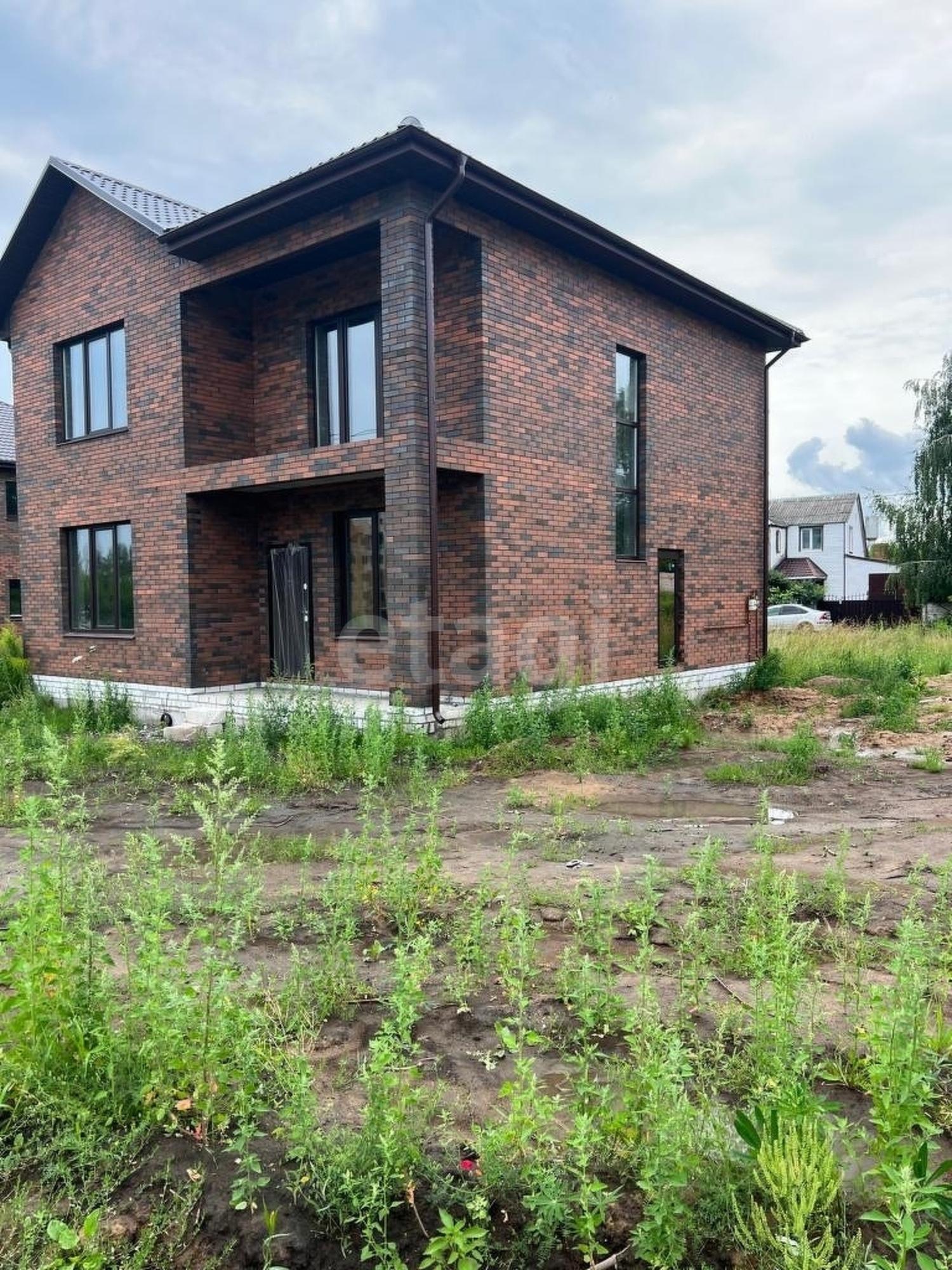 Купить дачу, дом, коттедж за 11 000 000 рублей на Выставочная улица