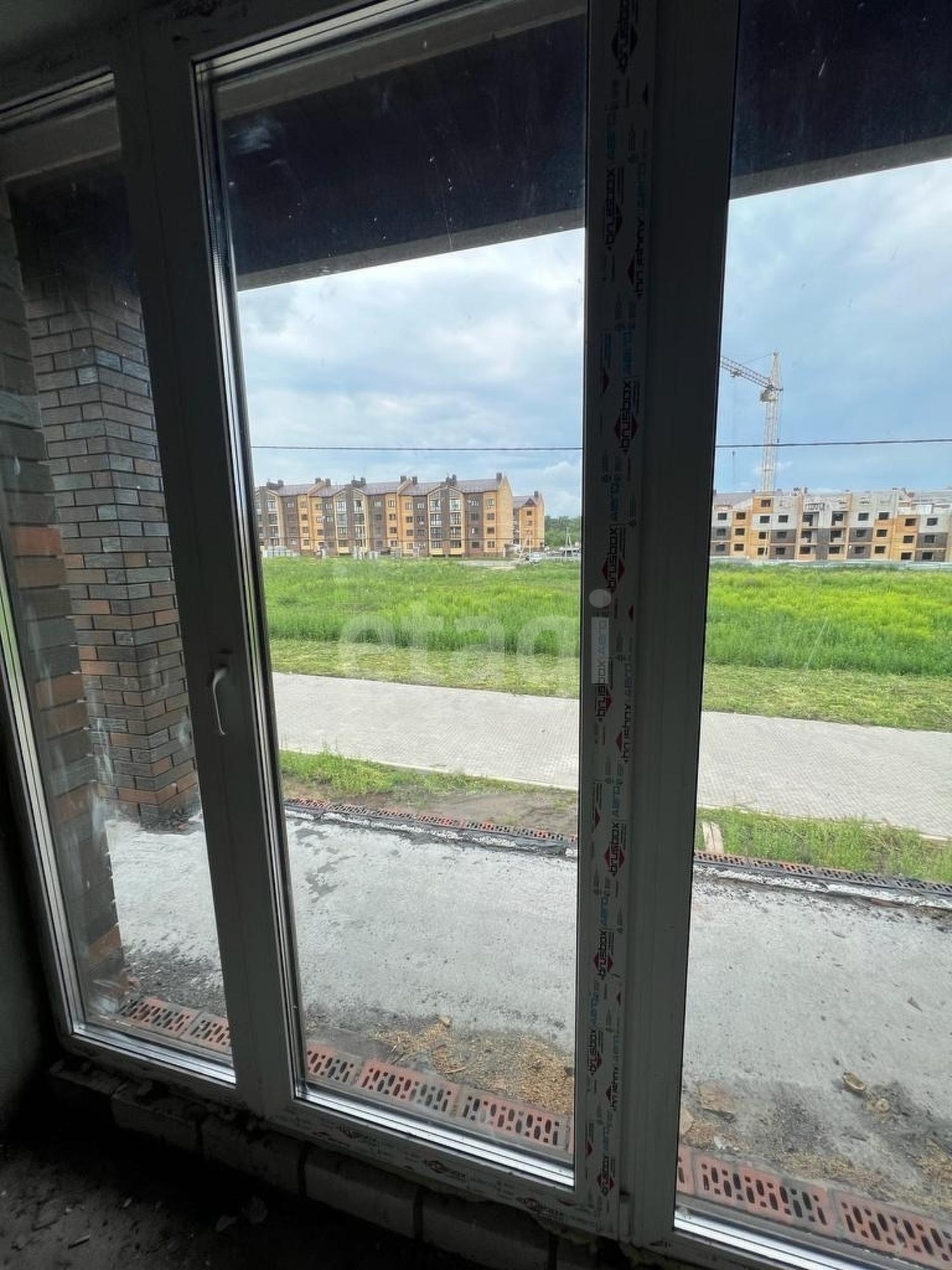 Купить дачу, дом, коттедж за 11 000 000 рублей на Выставочная улица