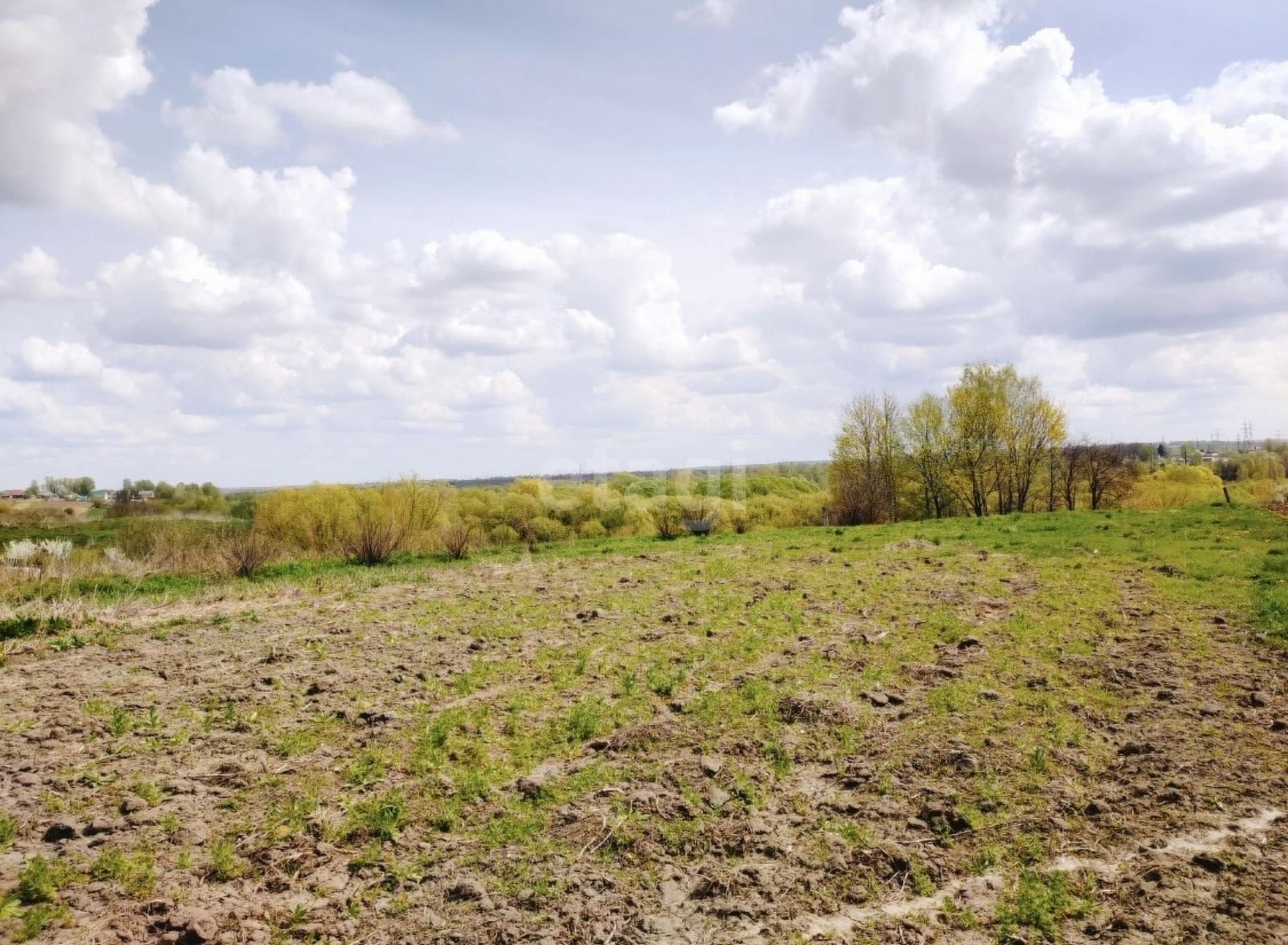 Купить дачу, дом, коттедж за 6 500 000 рублей на Советская улица