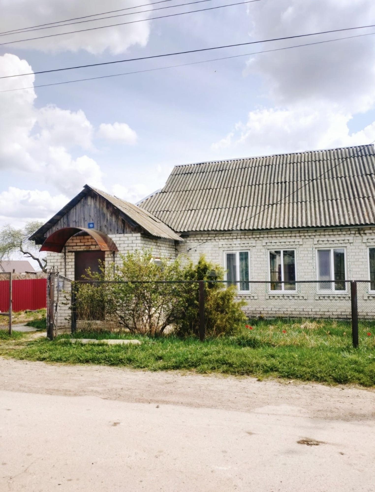 Купить дачу, дом, коттедж за 6 500 000 рублей на Советская улица