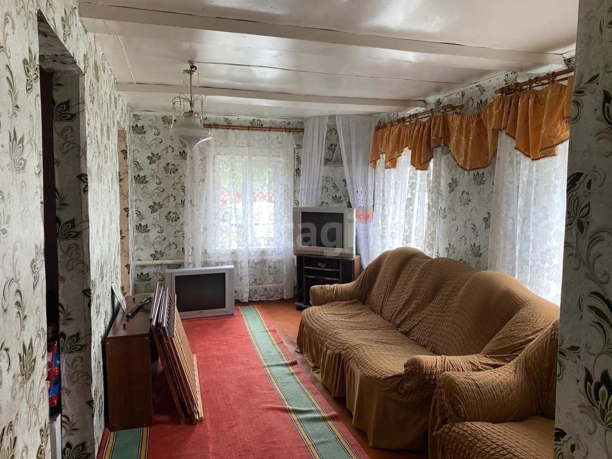 Купить дачу, дом, коттедж за 1 800 000 рублей