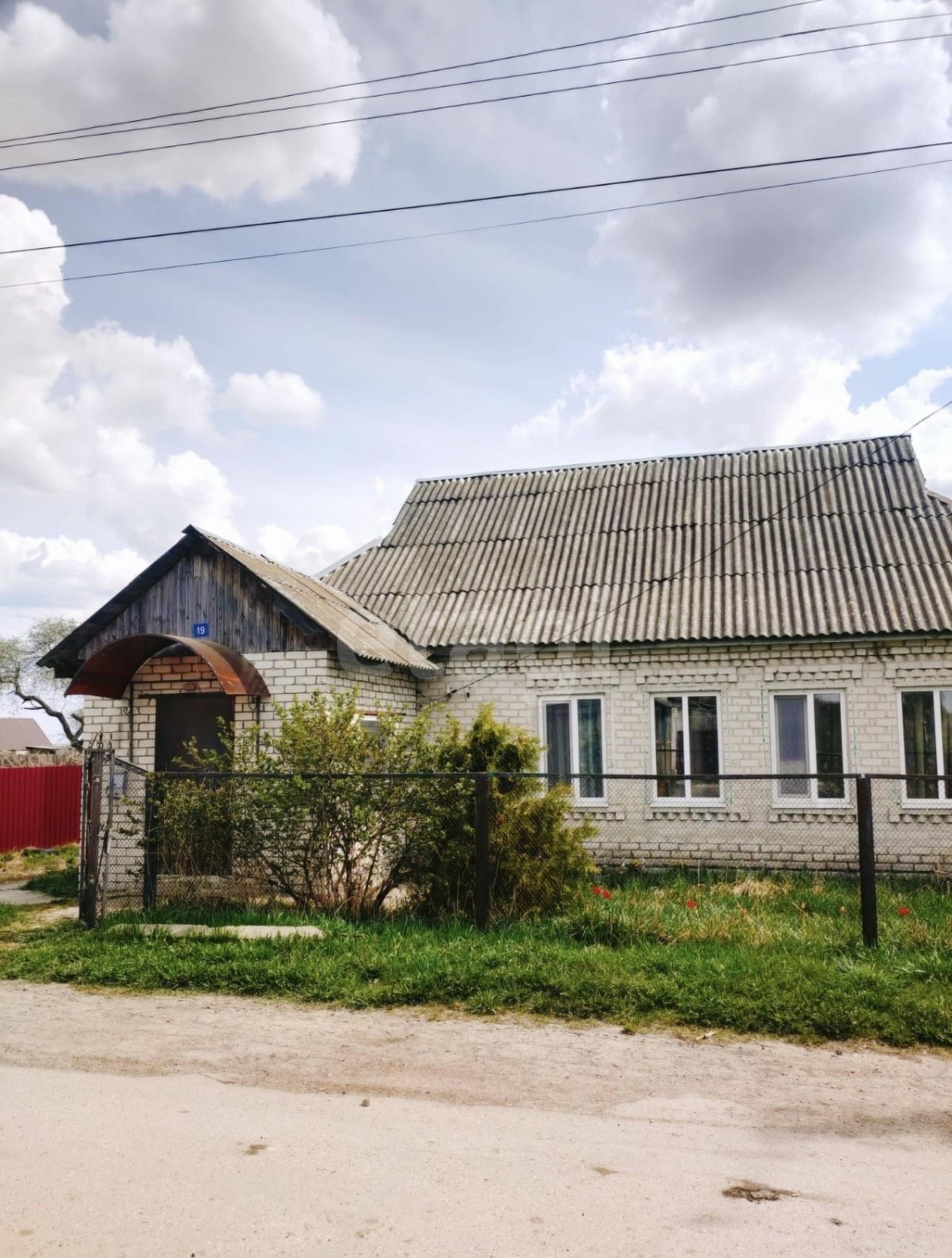 Купить дачу, дом, коттедж за 6 500 000 рублей на Советская улица