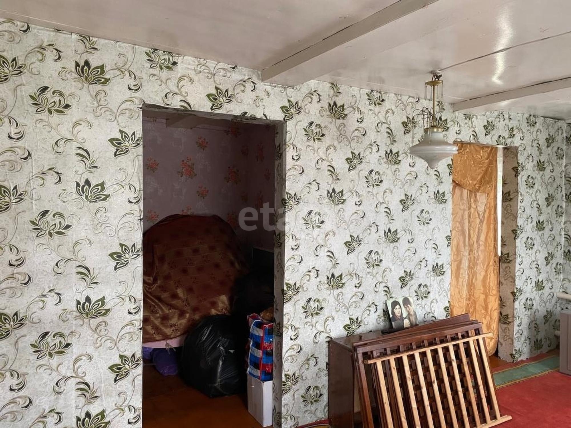 Купить дачу, дом, коттедж за 1 800 000 рублей