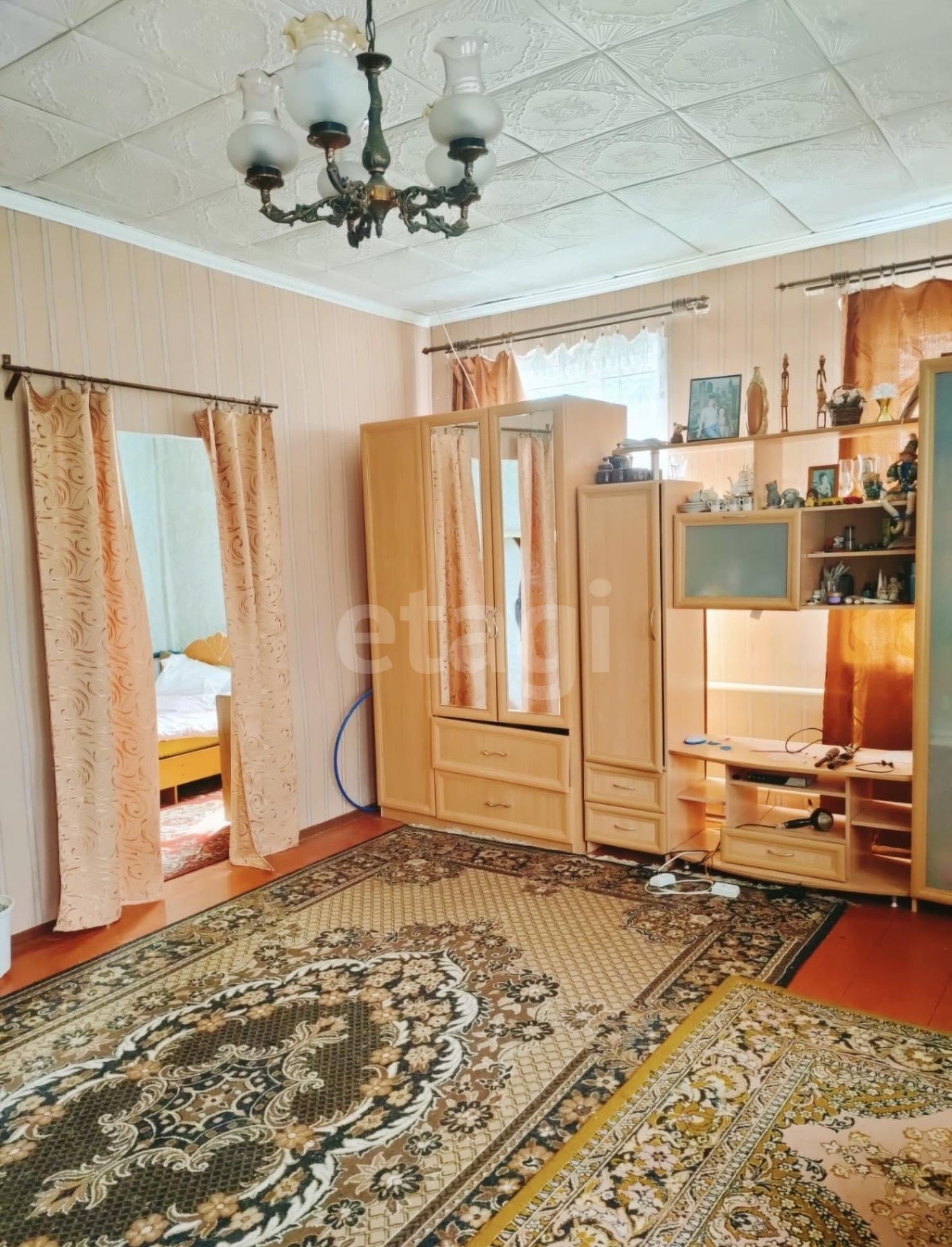 Купить дачу, дом, коттедж за 6 500 000 рублей на Советская улица