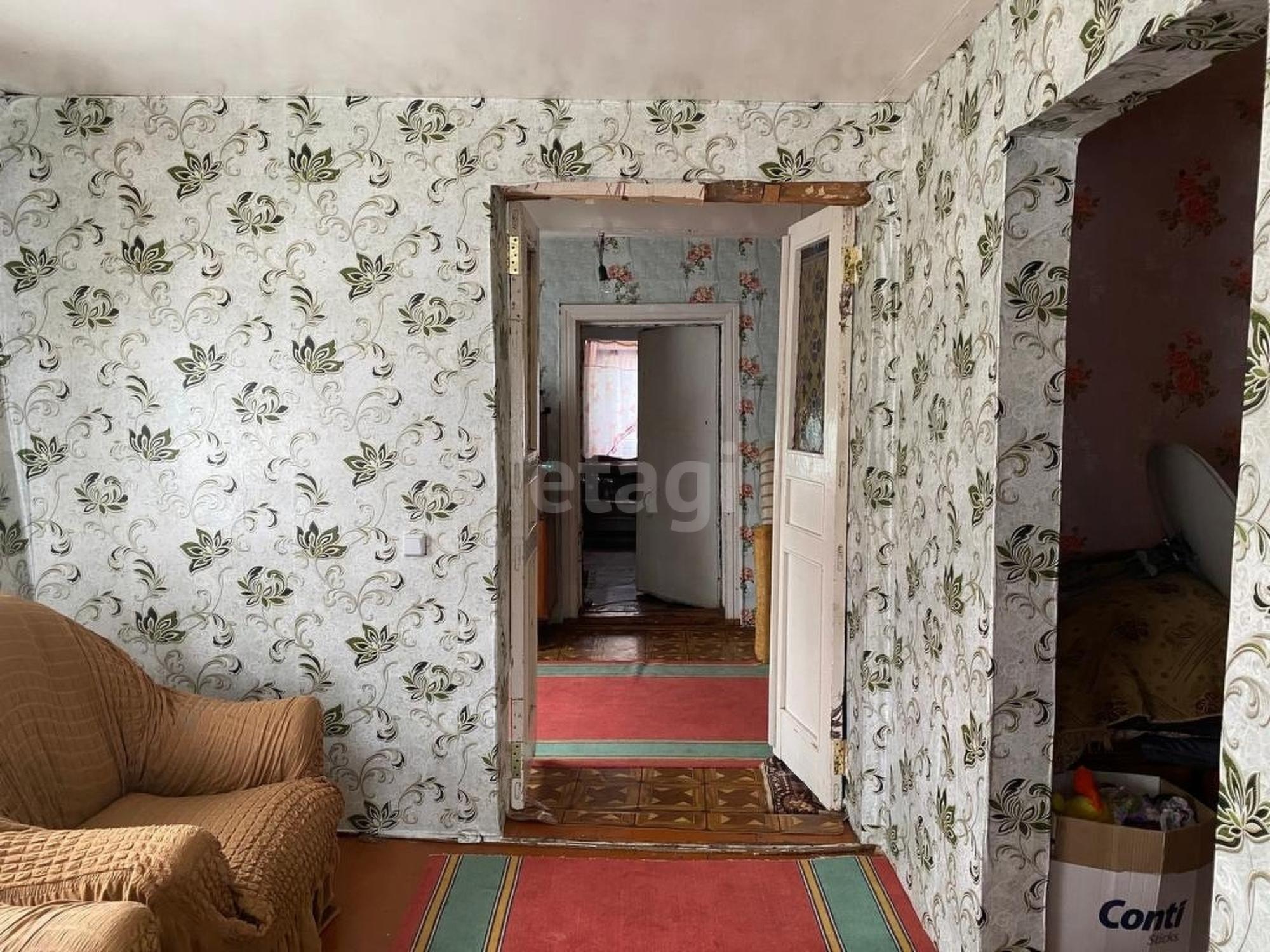 Купить дачу, дом, коттедж за 1 800 000 рублей