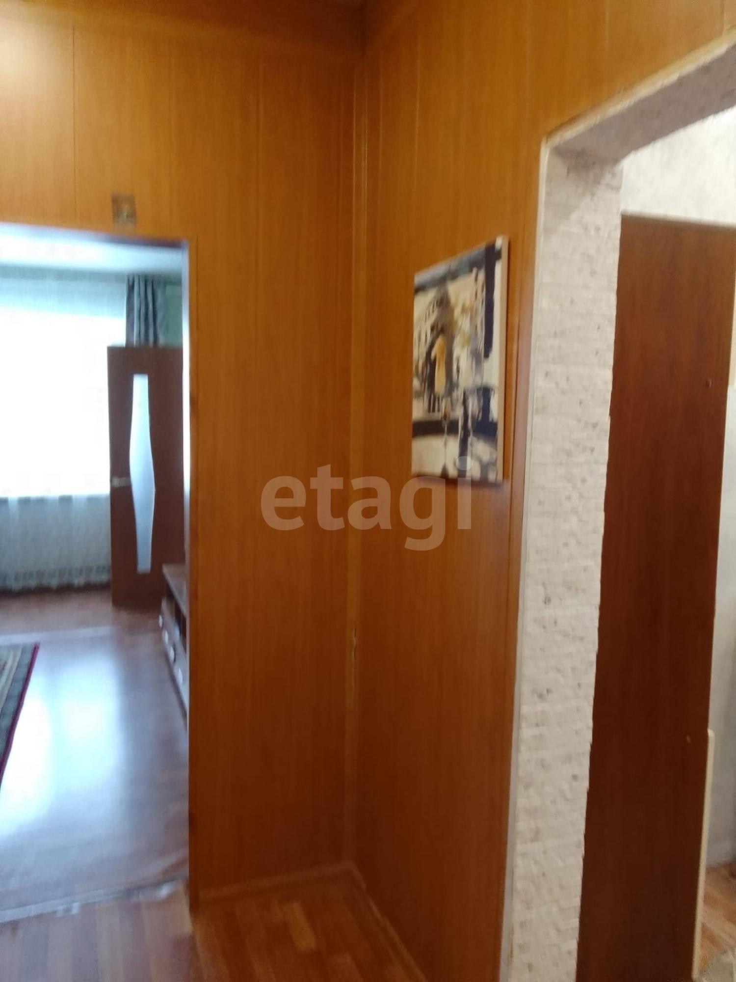 Купить дачу, дом, коттедж за 1 700 000 рублей на 15К-2702