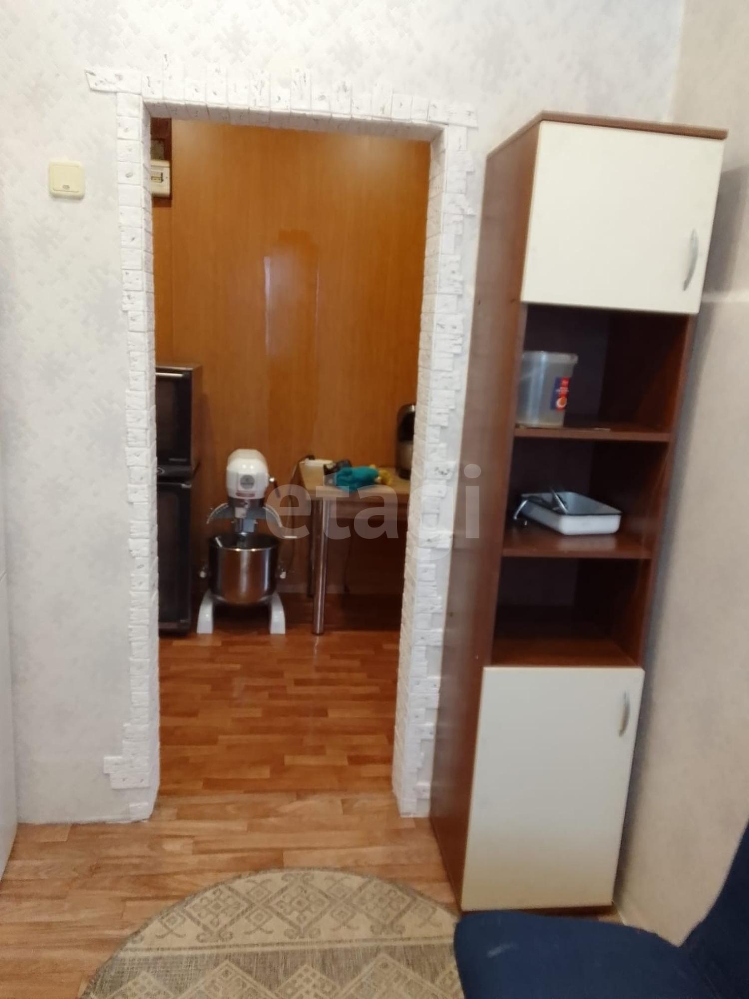 Купить дачу, дом, коттедж за 1 700 000 рублей на 15К-2702
