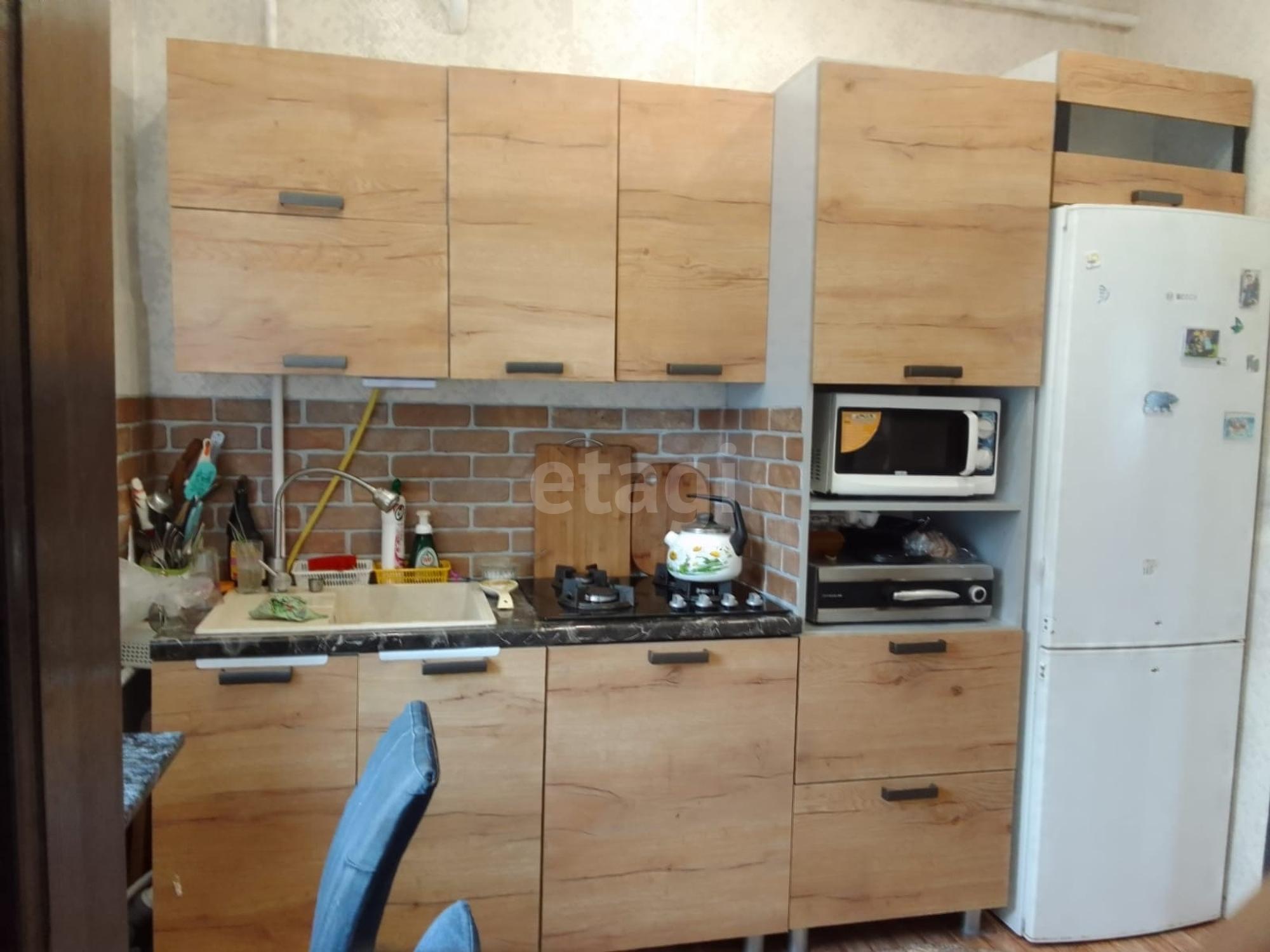 Купить дачу, дом, коттедж за 1 700 000 рублей на 15К-2702
