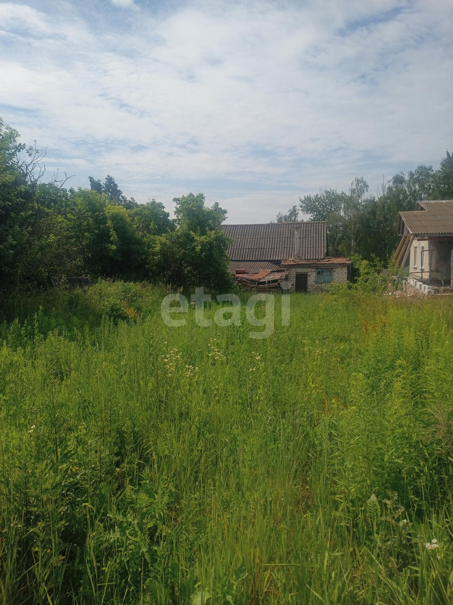 Купить дачу, дом, коттедж за 2 350 000 рублей на Центральная улица
