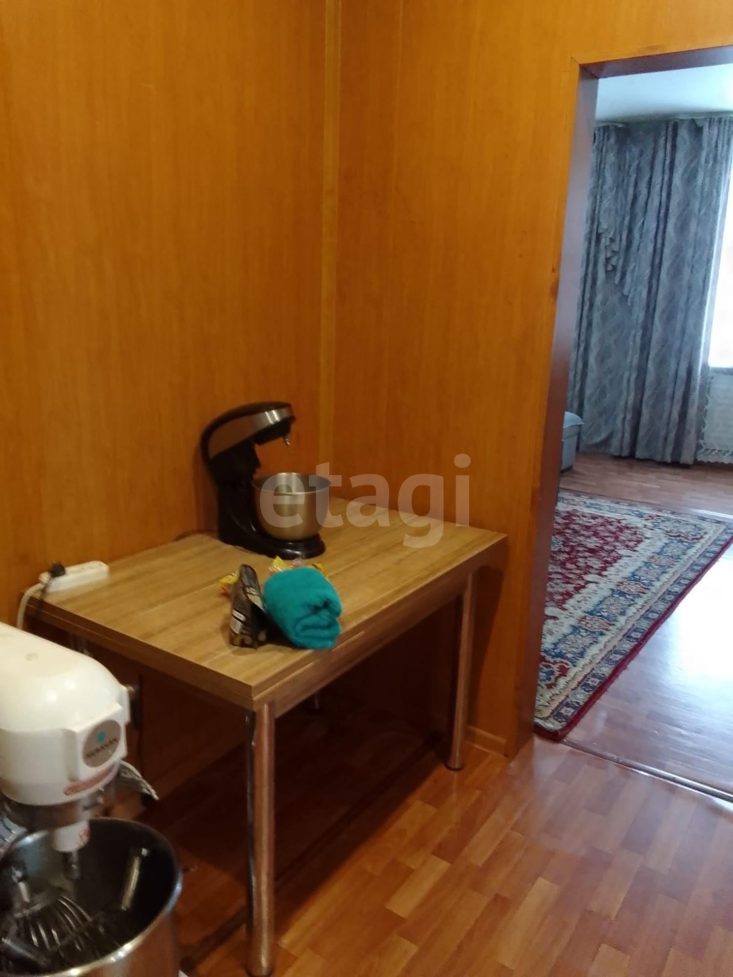 Купить дачу, дом, коттедж за 1 700 000 рублей на 15К-2702