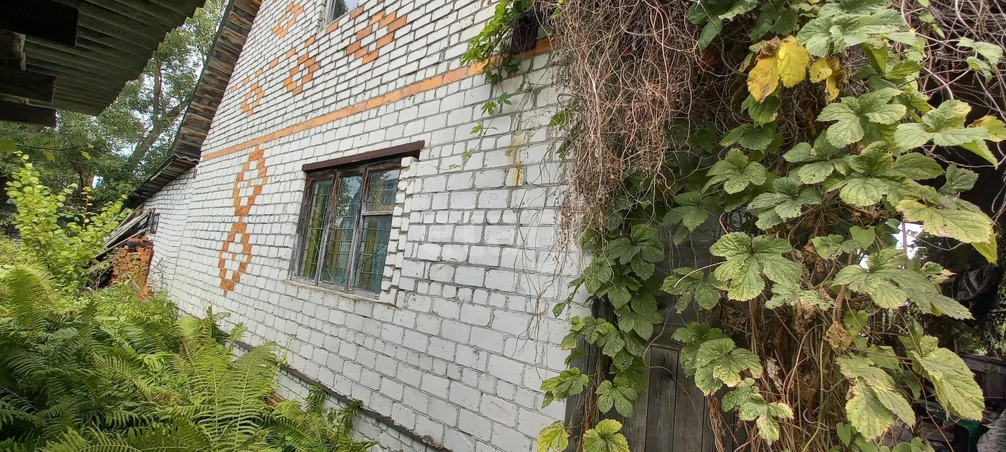 Купить землю, земельный участок за 830 000 рублей на Вокзальная улица