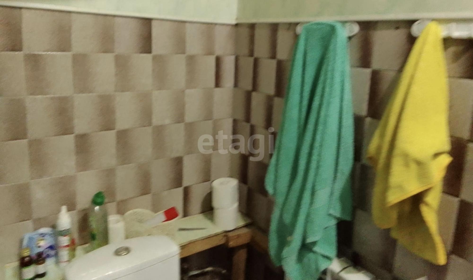 Купить дачу, дом, коттедж за 1 700 000 рублей на 15К-2702