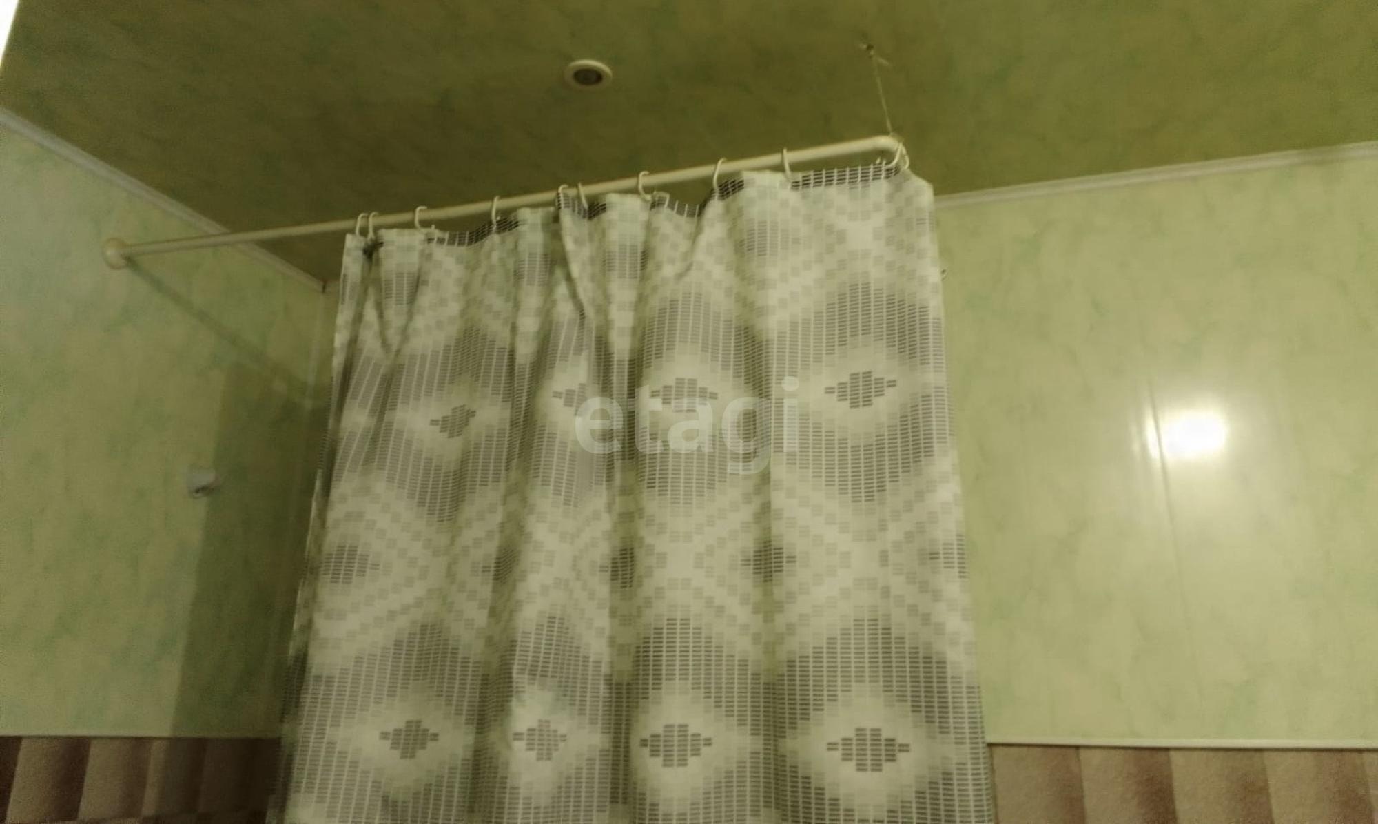 Купить дачу, дом, коттедж за 1 700 000 рублей на 15К-2702