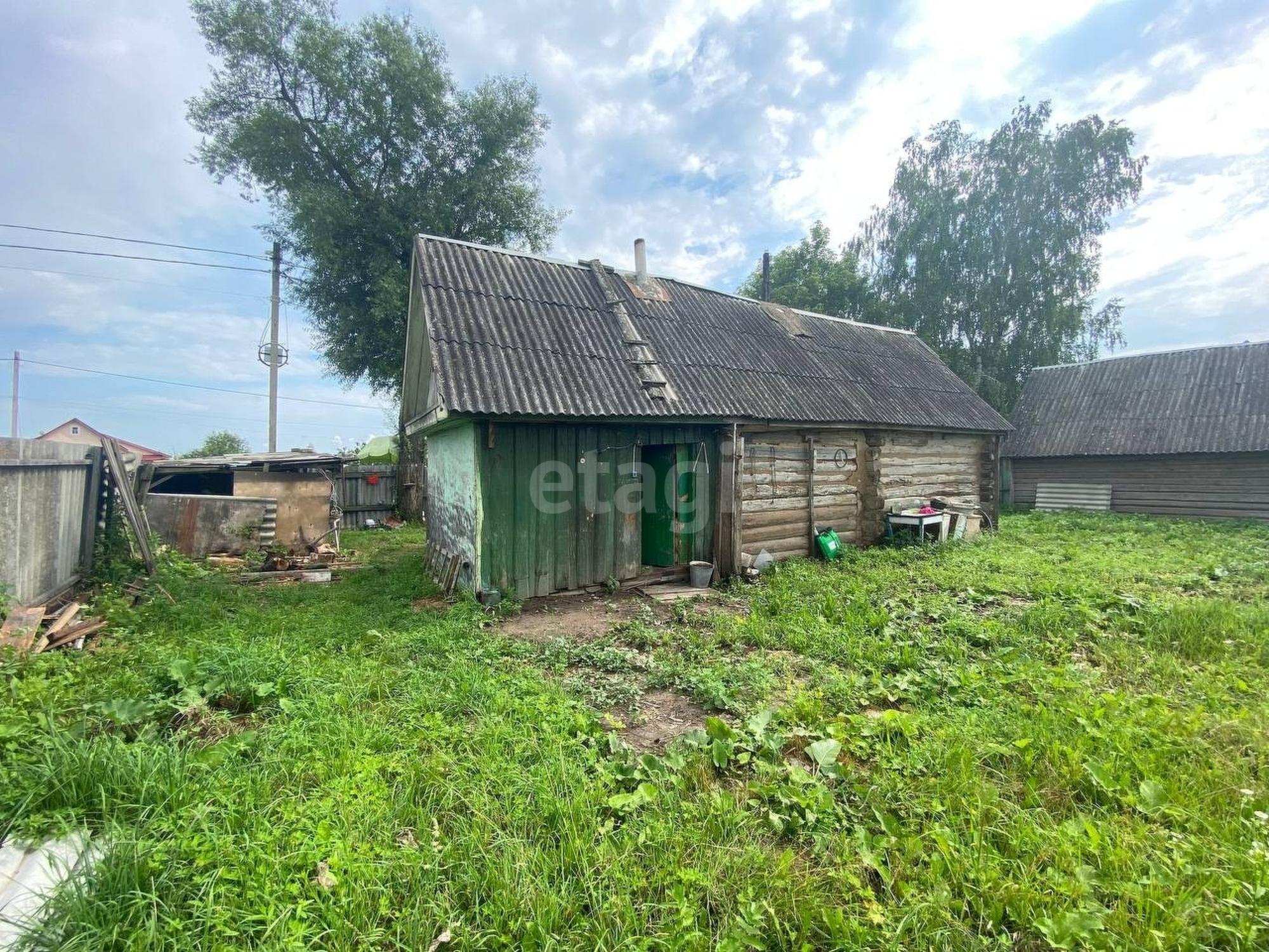 Купить землю, земельный участок за 650 000 рублей