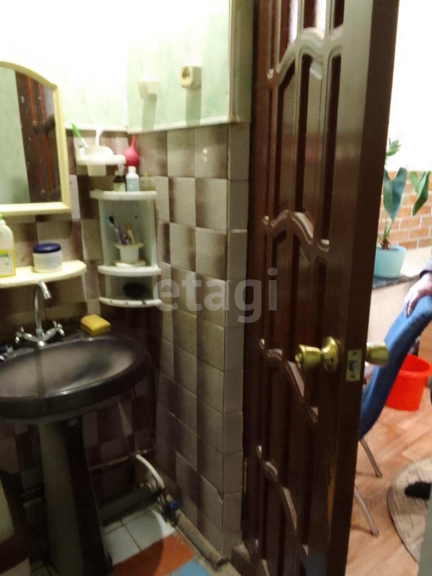 Купить дачу, дом, коттедж за 1 700 000 рублей на 15К-2702