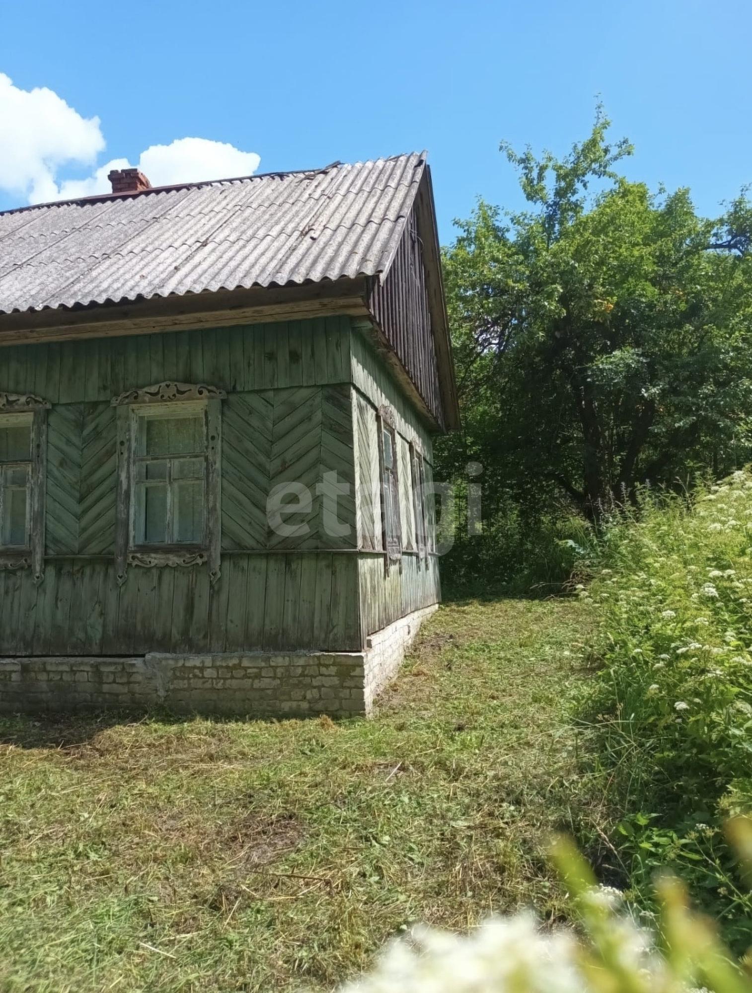 Купить дачу, дом, коттедж за 380 000 рублей на Жуковка