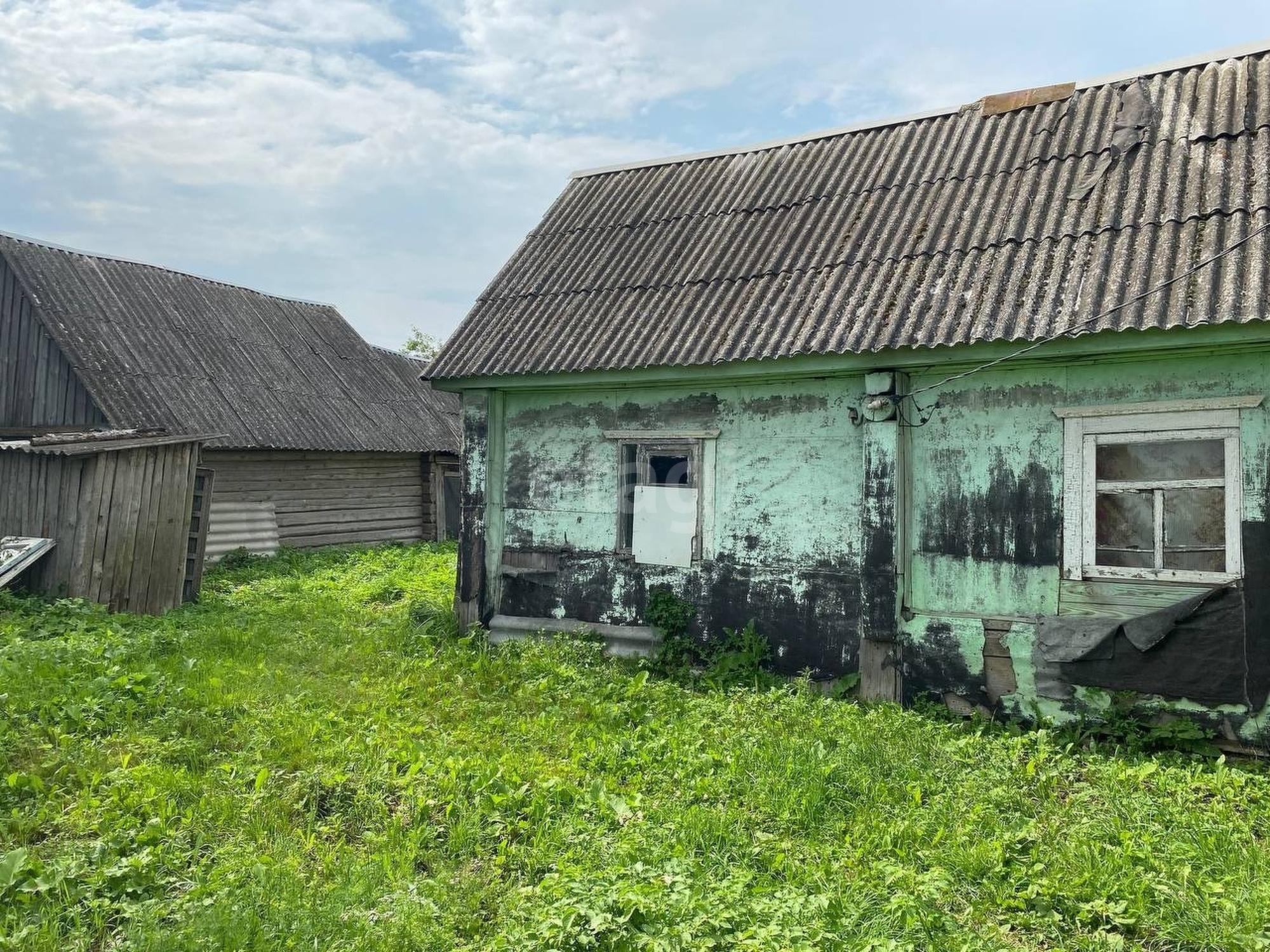 Купить землю, земельный участок за 650 000 рублей