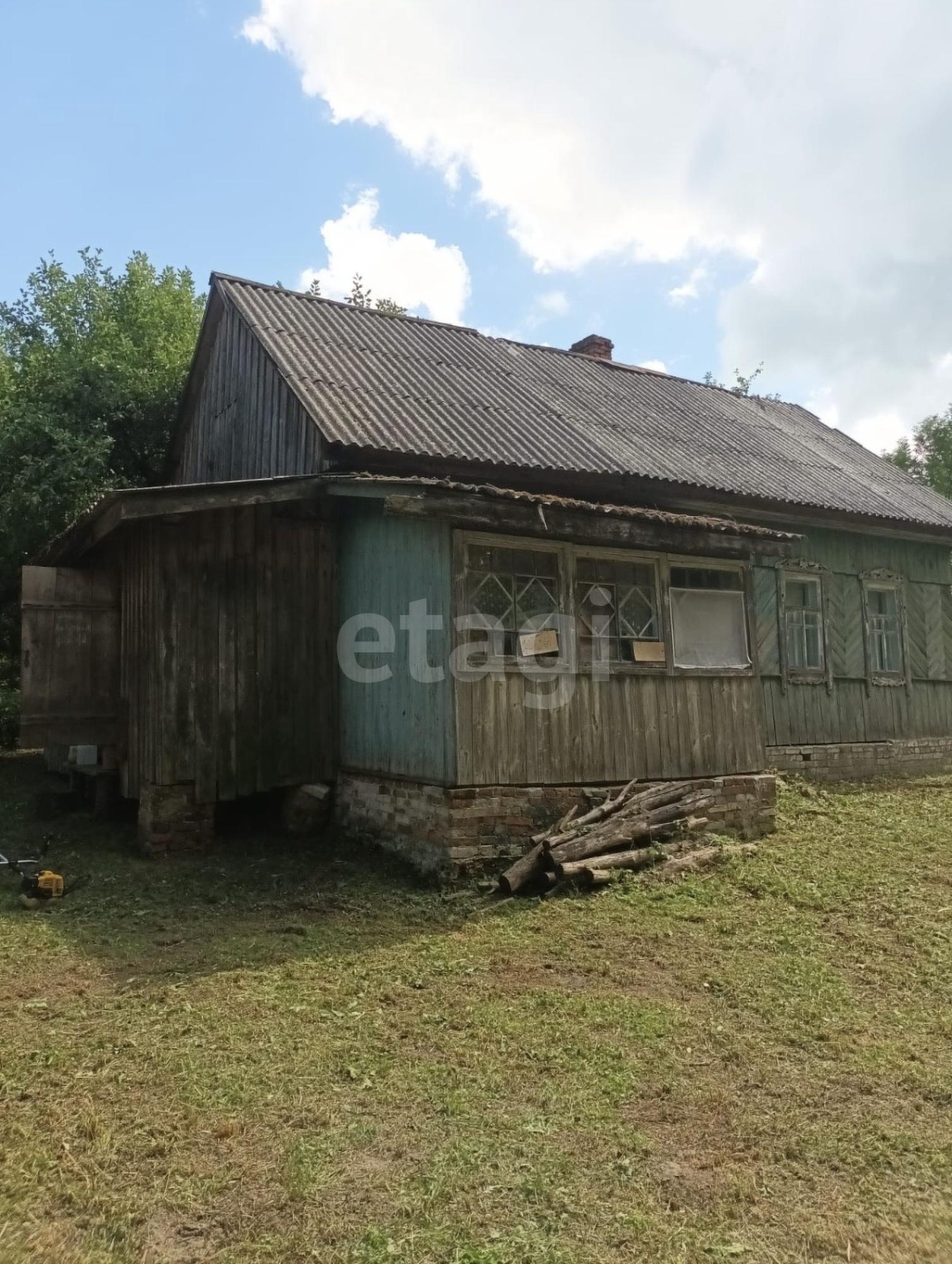 Купить дачу, дом, коттедж за 380 000 рублей на Жуковка