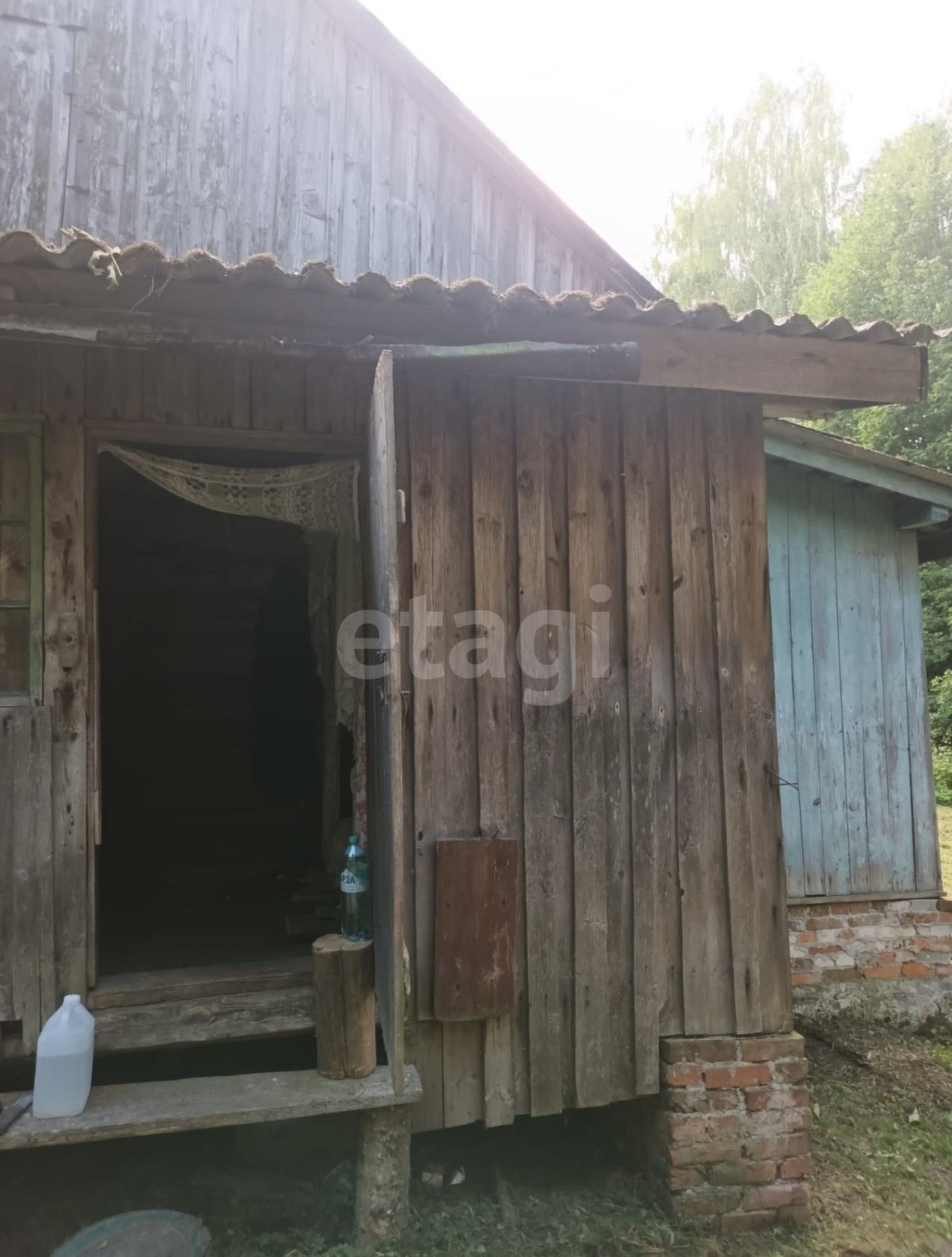 Купить дачу, дом, коттедж за 380 000 рублей на Жуковка