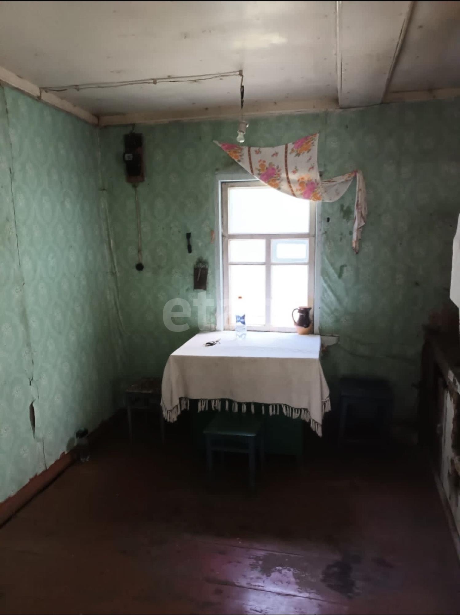 Купить дачу, дом, коттедж за 380 000 рублей на Жуковка