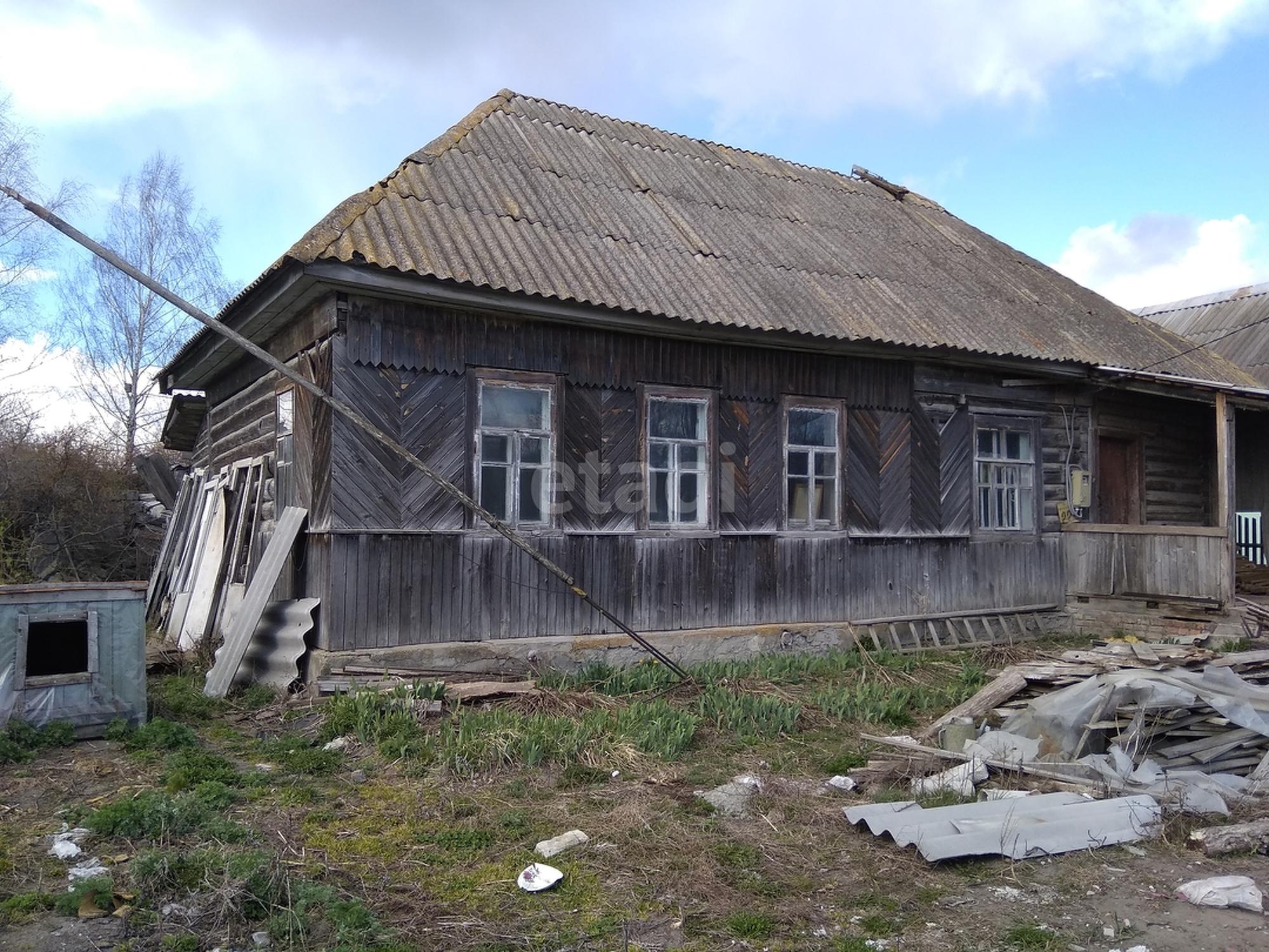 Купить дачу, дом, коттедж за 350 000 рублей