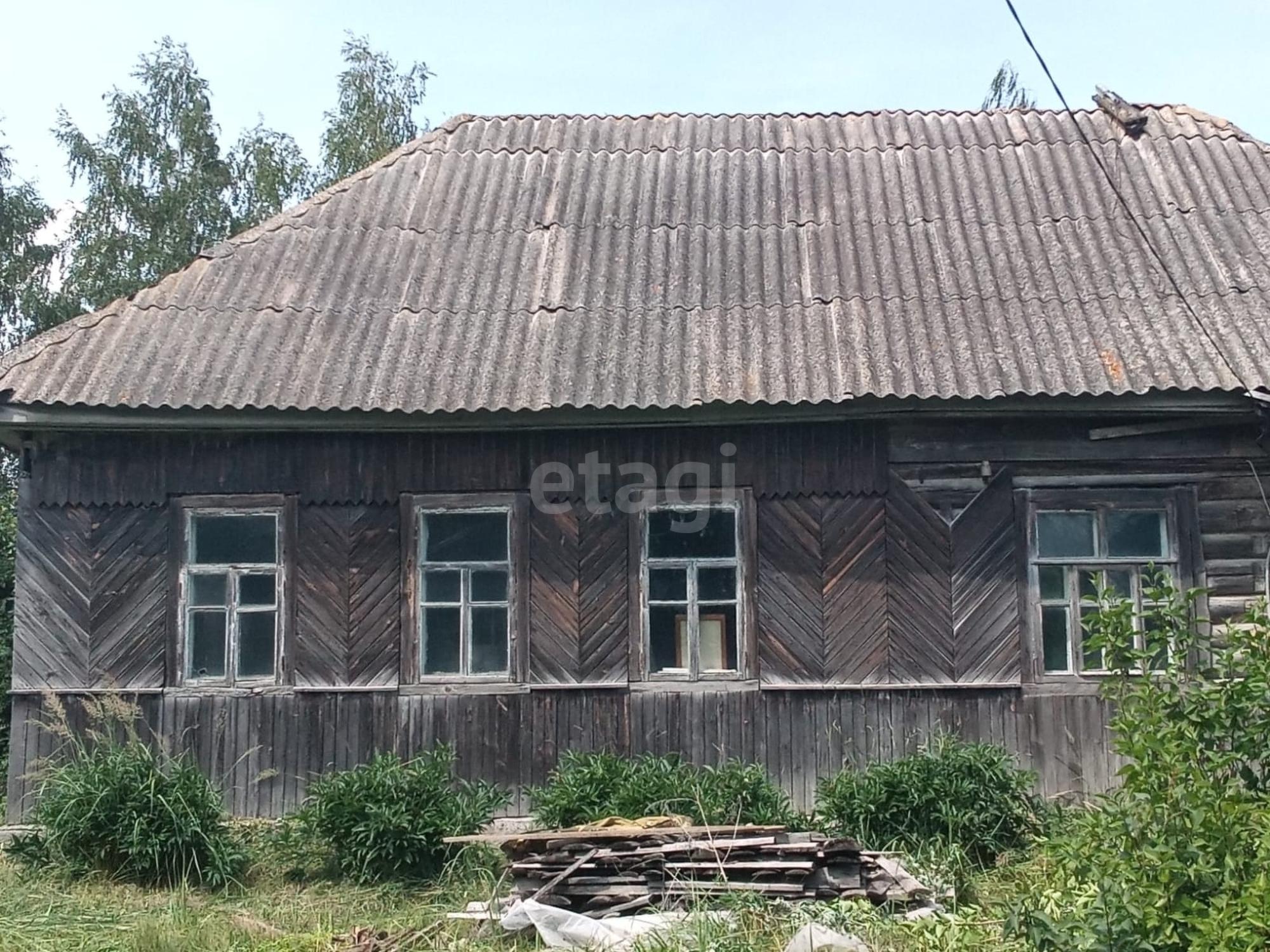 Купить дачу, дом, коттедж за 350 000 рублей