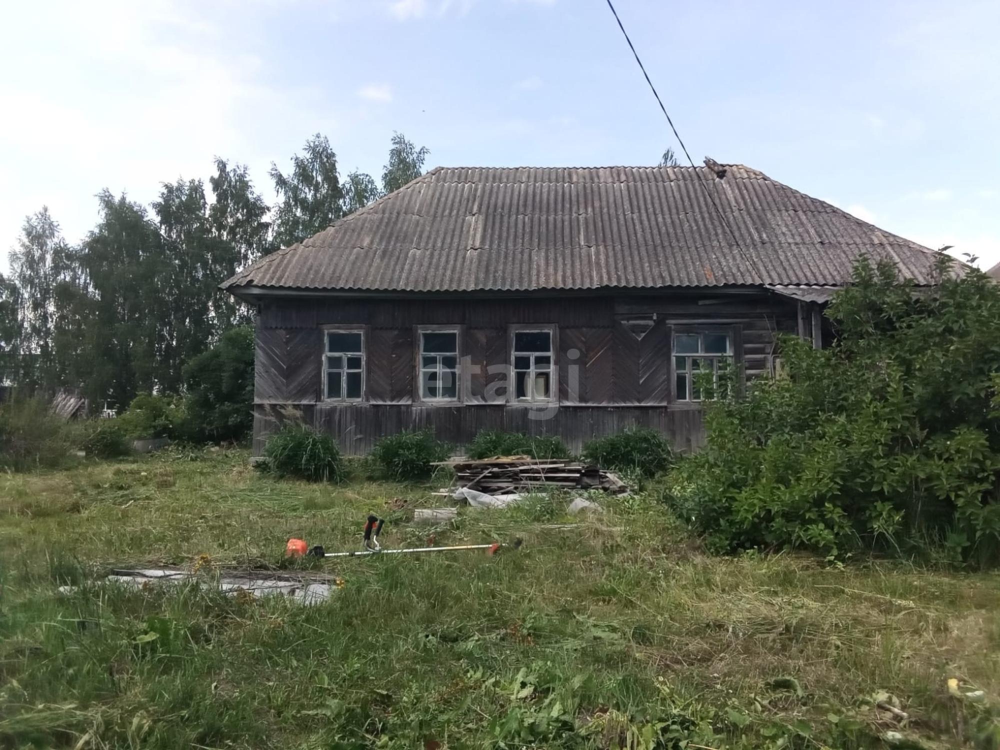 Купить дачу, дом, коттедж за 350 000 рублей