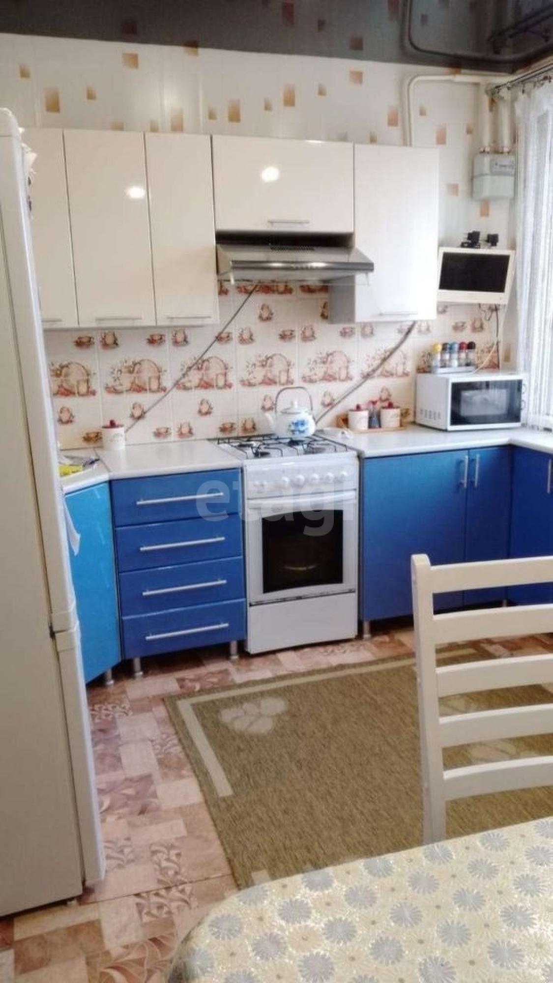 Купить дачу, дом, коттедж за 2 750 000 рублей на 15К-1002