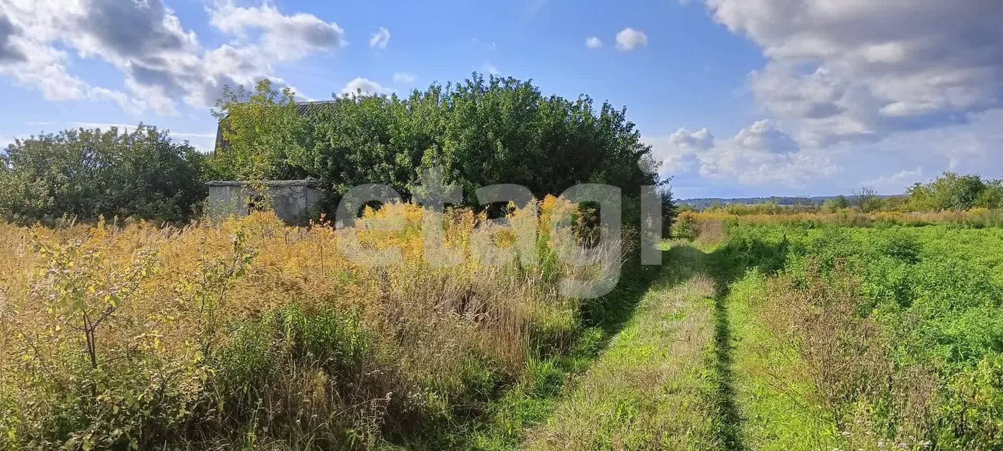 Купить землю, земельный участок за 190 000 рублей