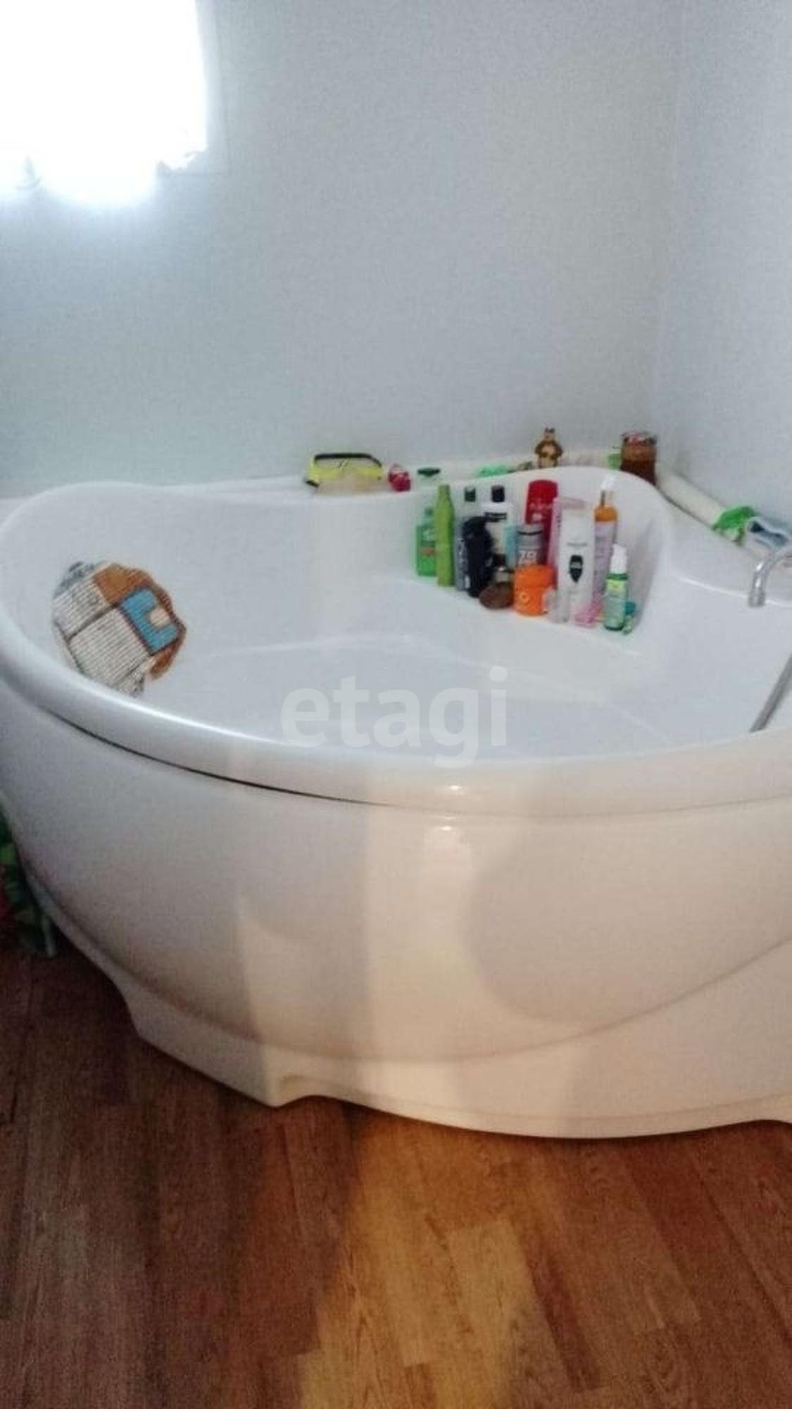 Купить дачу, дом, коттедж за 2 750 000 рублей на 15К-1002