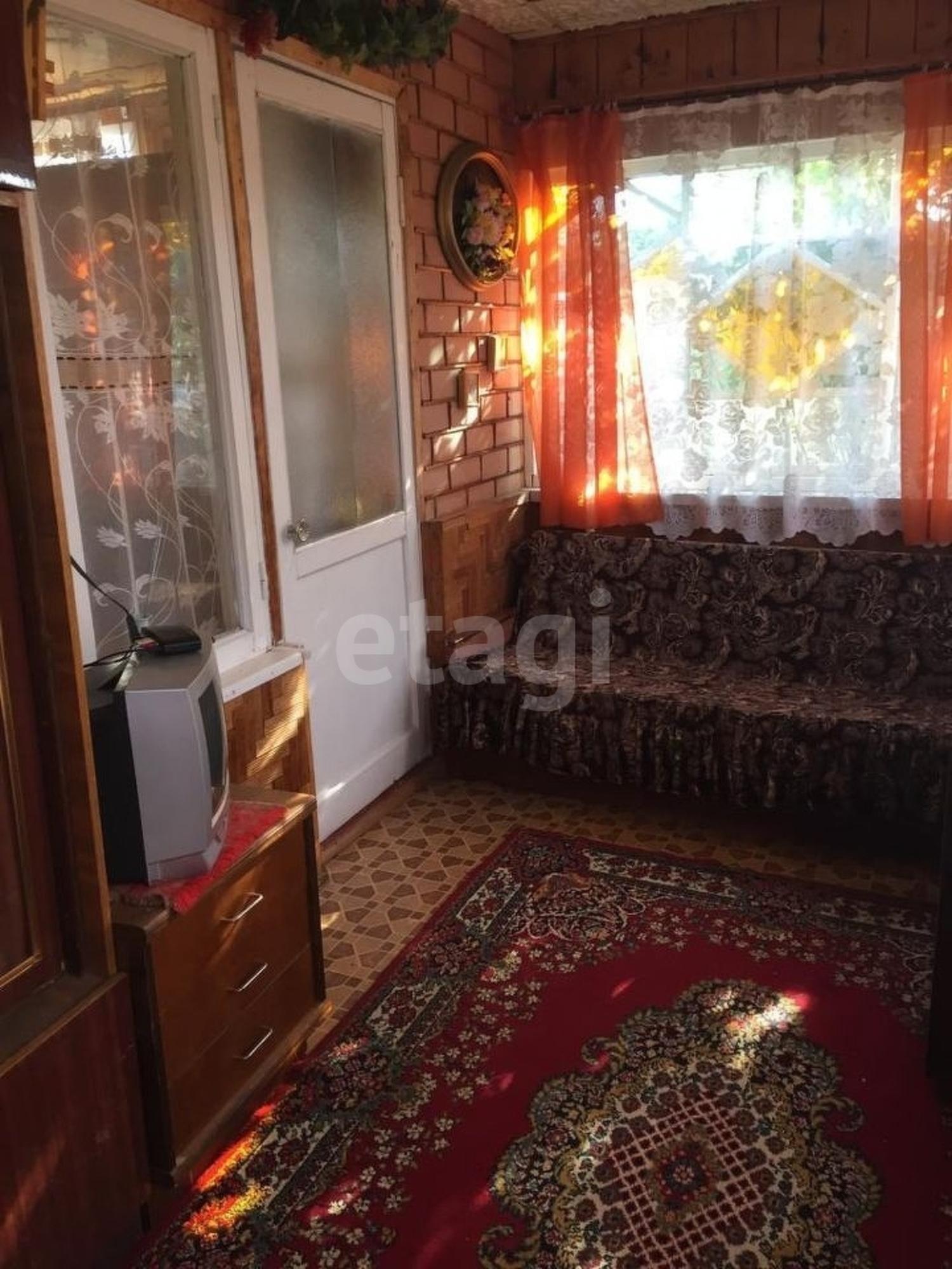 Купить дачу, дом, коттедж за 1 750 000 рублей на Льговская сторона