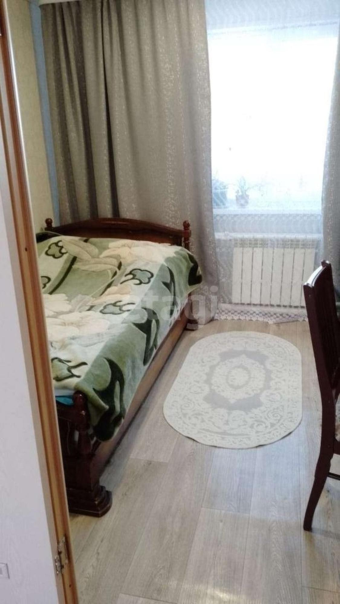 Купить дачу, дом, коттедж за 2 750 000 рублей на 15К-1002