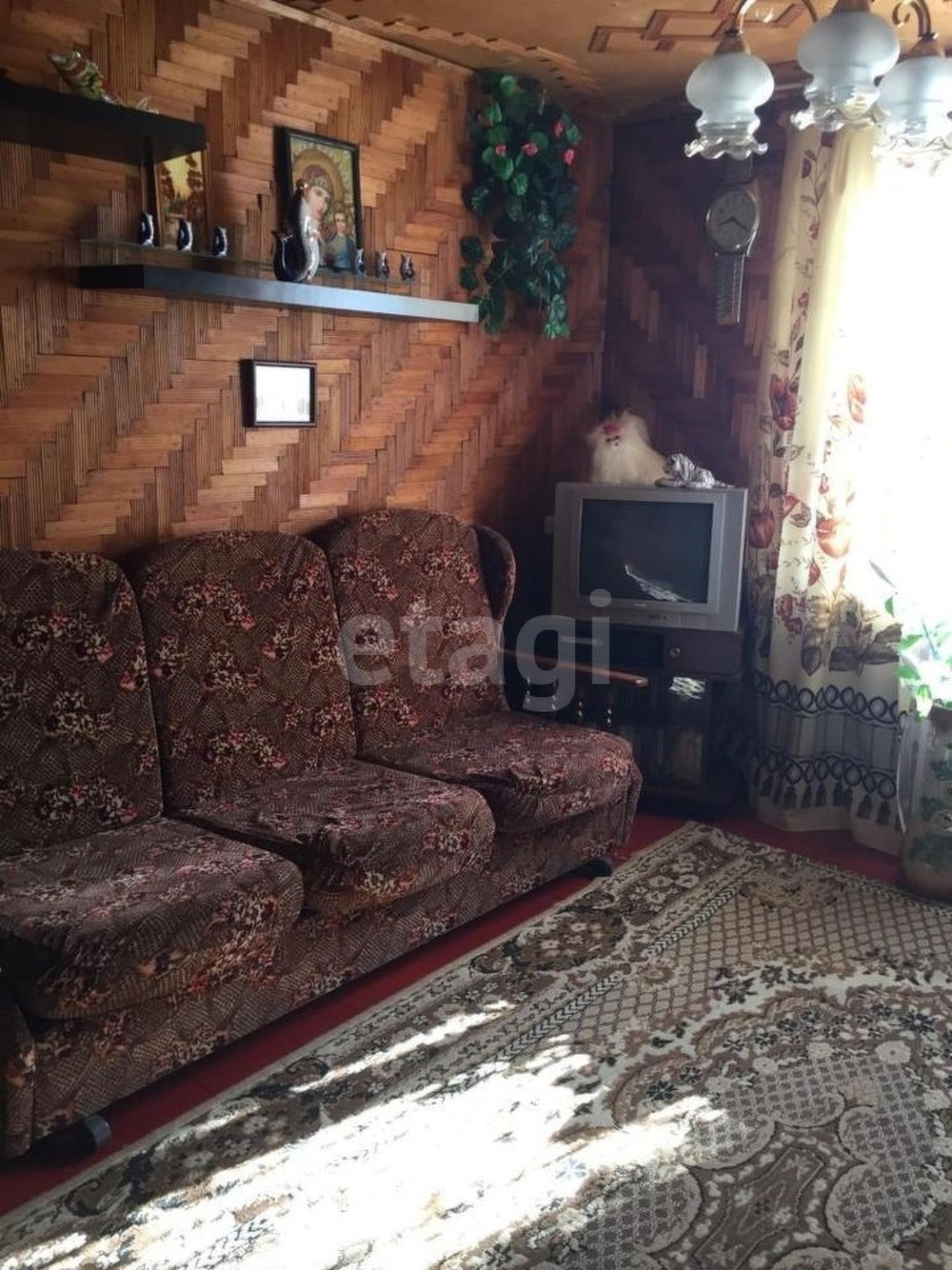 Купить дачу, дом, коттедж за 1 750 000 рублей на Льговская сторона