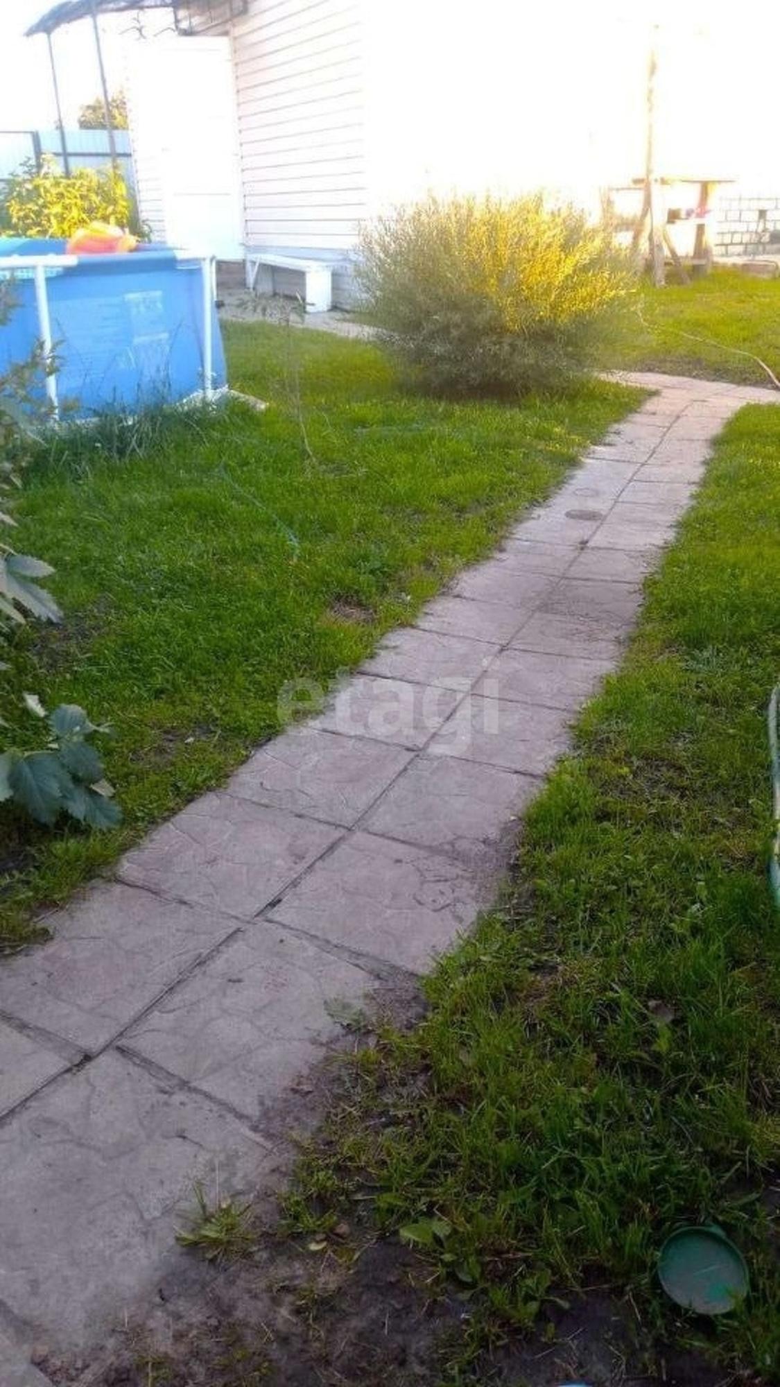 Купить дачу, дом, коттедж за 2 750 000 рублей на 15К-1002