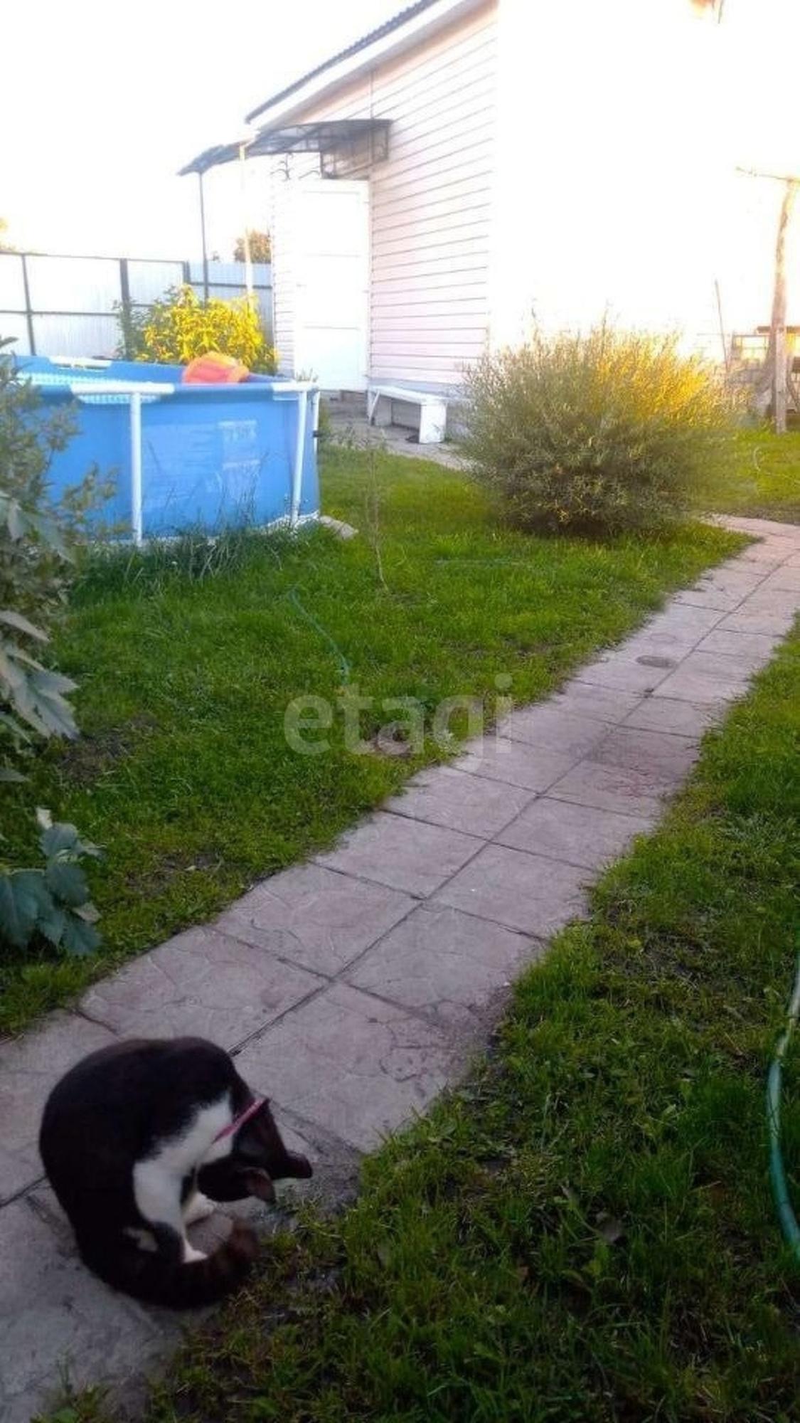 Купить дачу, дом, коттедж за 2 750 000 рублей на 15К-1002