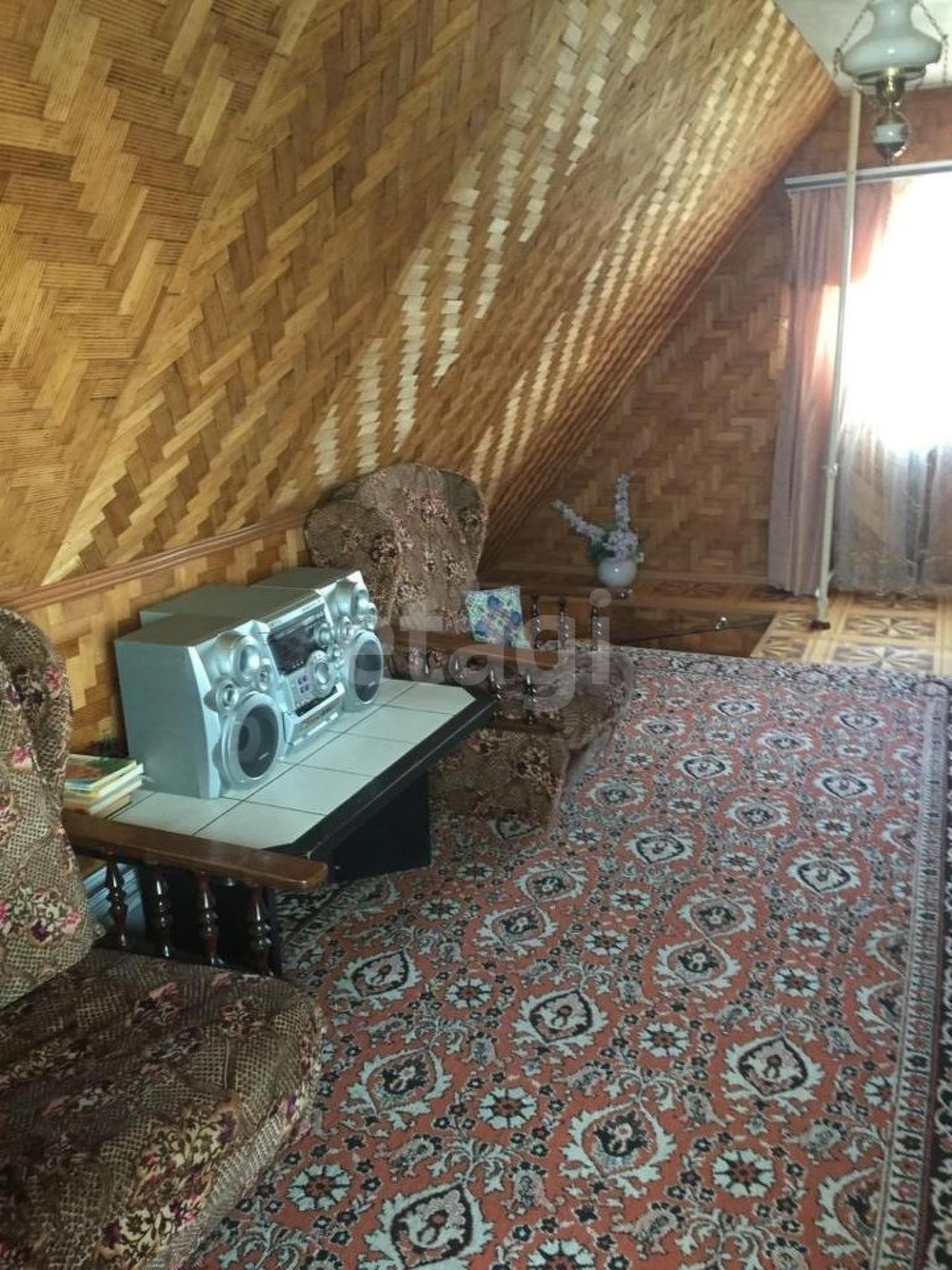 Купить дачу, дом, коттедж за 1 750 000 рублей на Льговская сторона