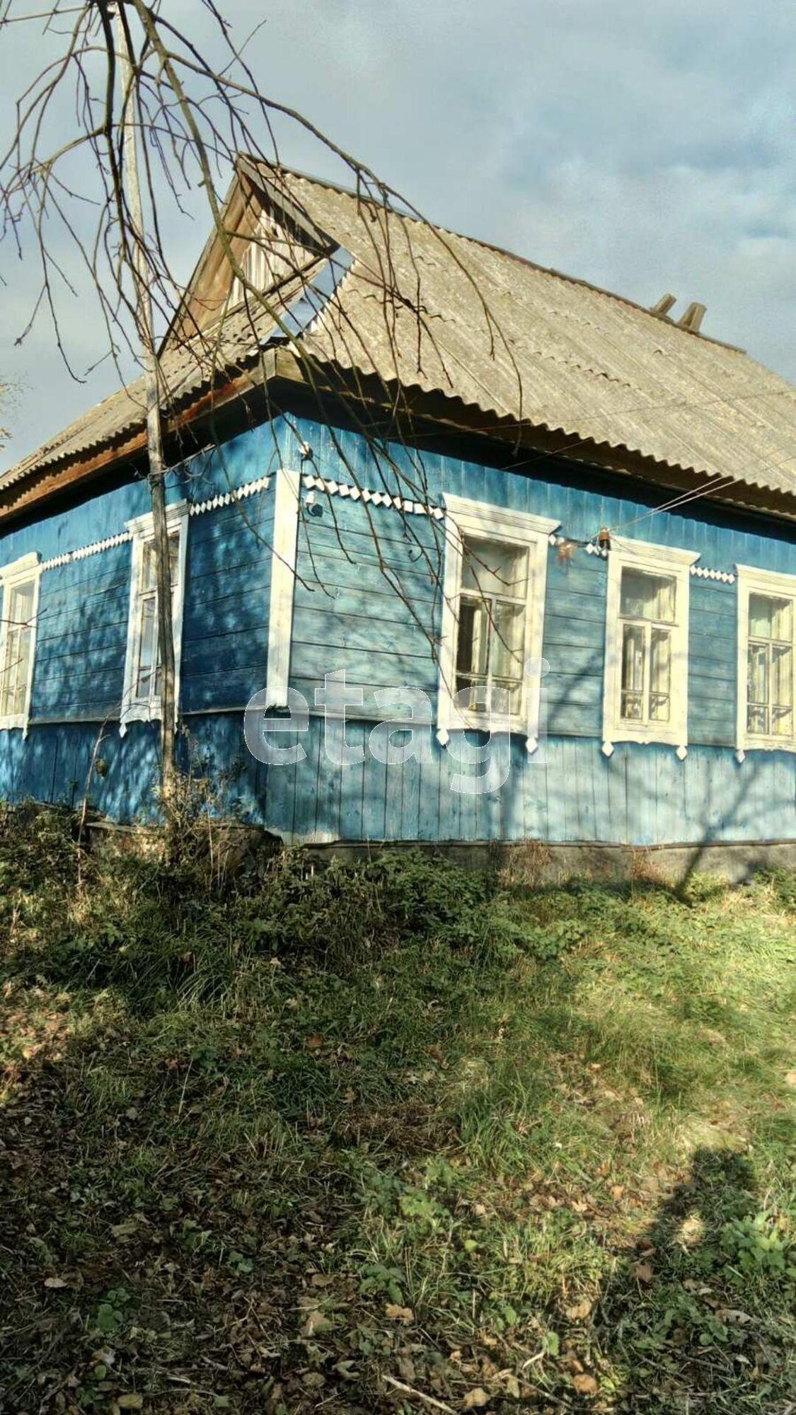 Купить дачу, дом, коттедж за 300 000 рублей на 15К-2102