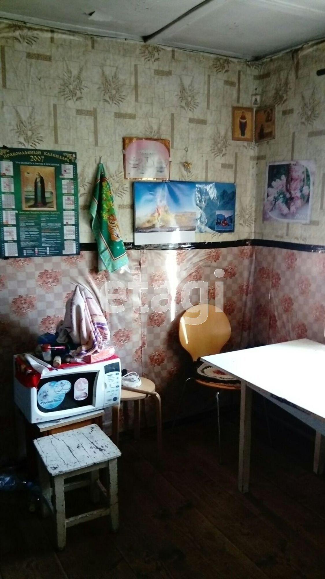 Купить дачу, дом, коттедж за 300 000 рублей на 15К-2102